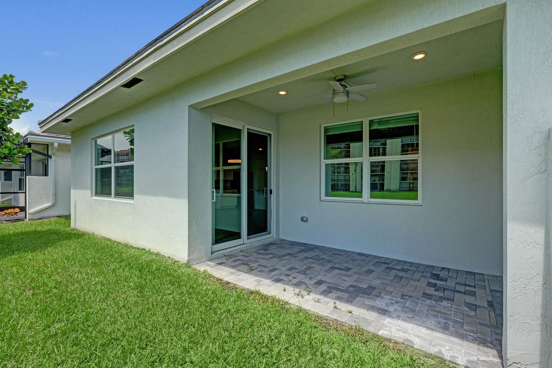 15018 Three Ponds Trail, Delray Beach, FL 33446 Photo