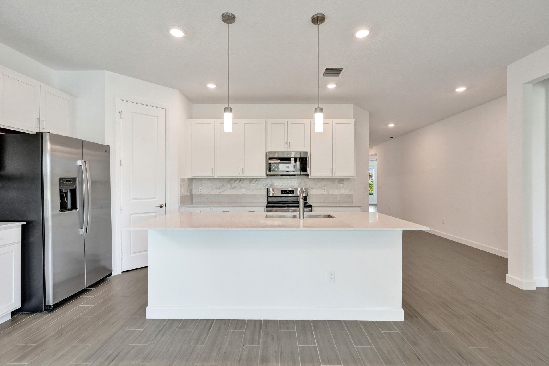 15018 Three Ponds Trail, Delray Beach, FL 33446 Photo