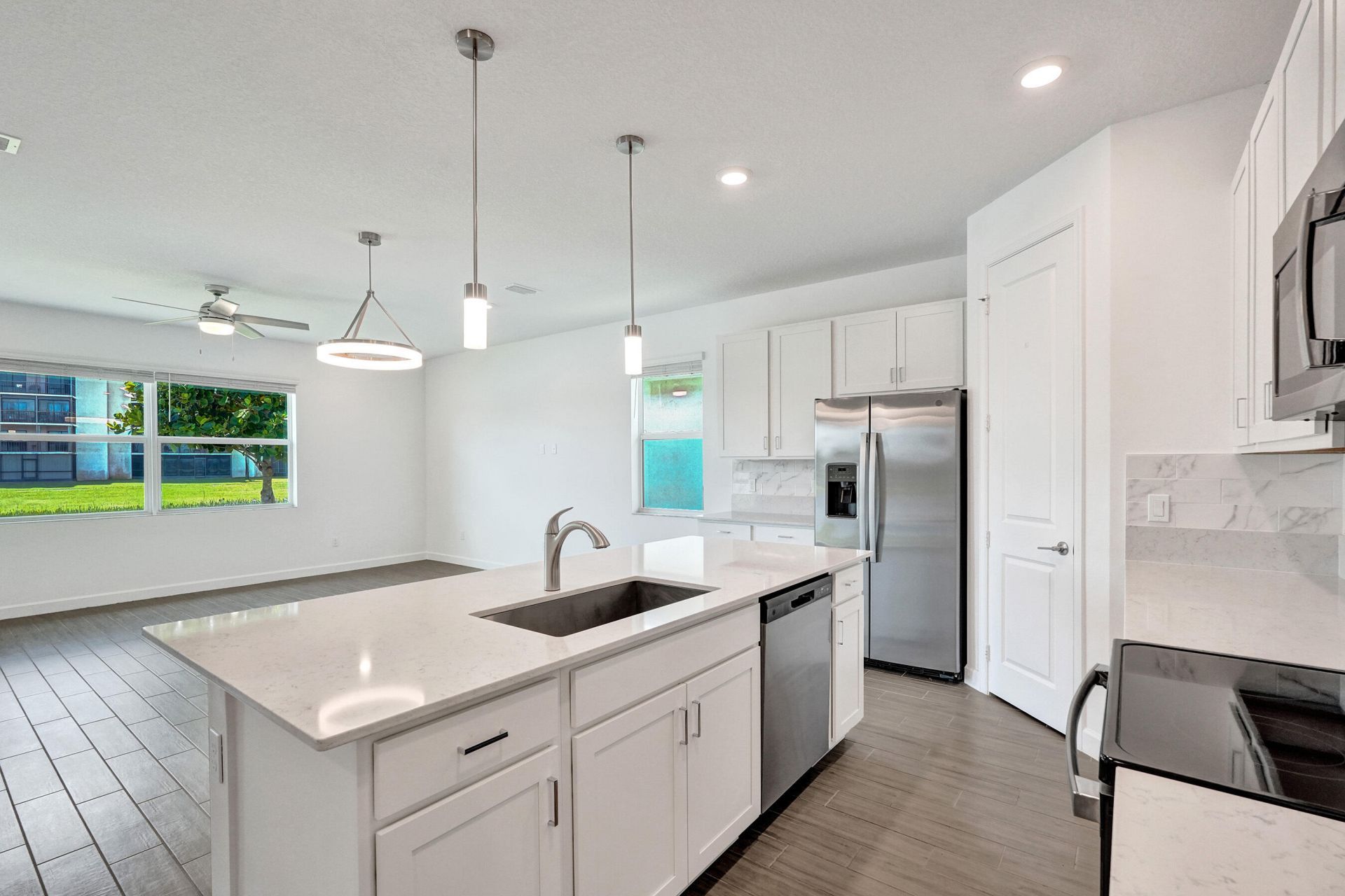 15018 Three Ponds Trail, Delray Beach, FL 33446 Photo