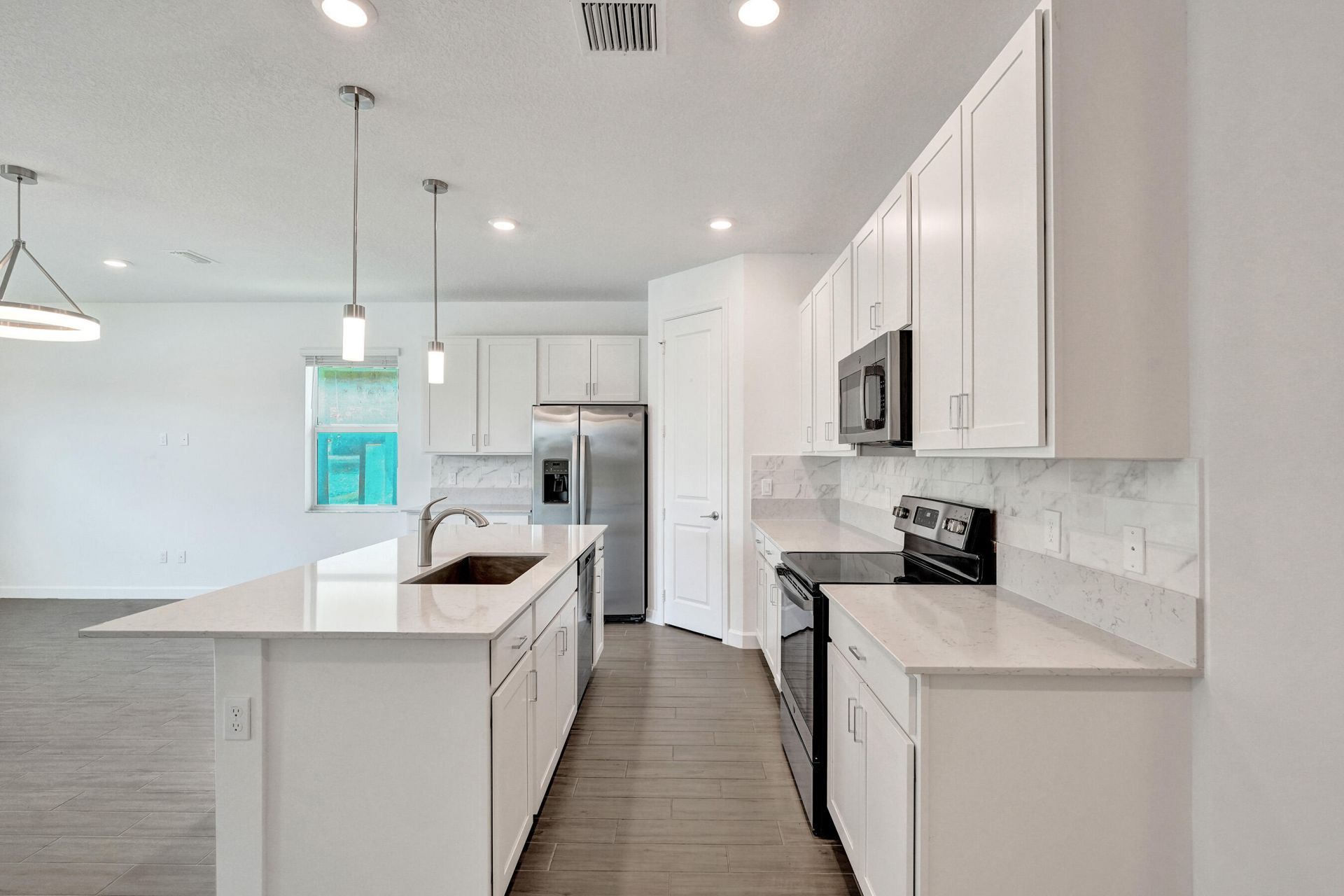 15018 Three Ponds Trail, Delray Beach, FL 33446 Photo