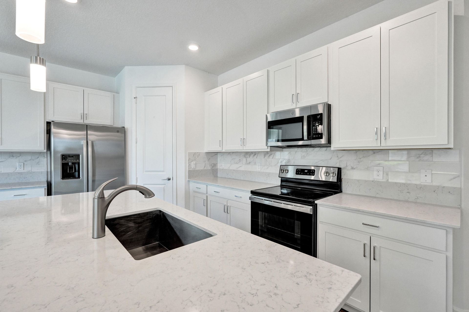 15018 Three Ponds Trail, Delray Beach, FL 33446 Photo