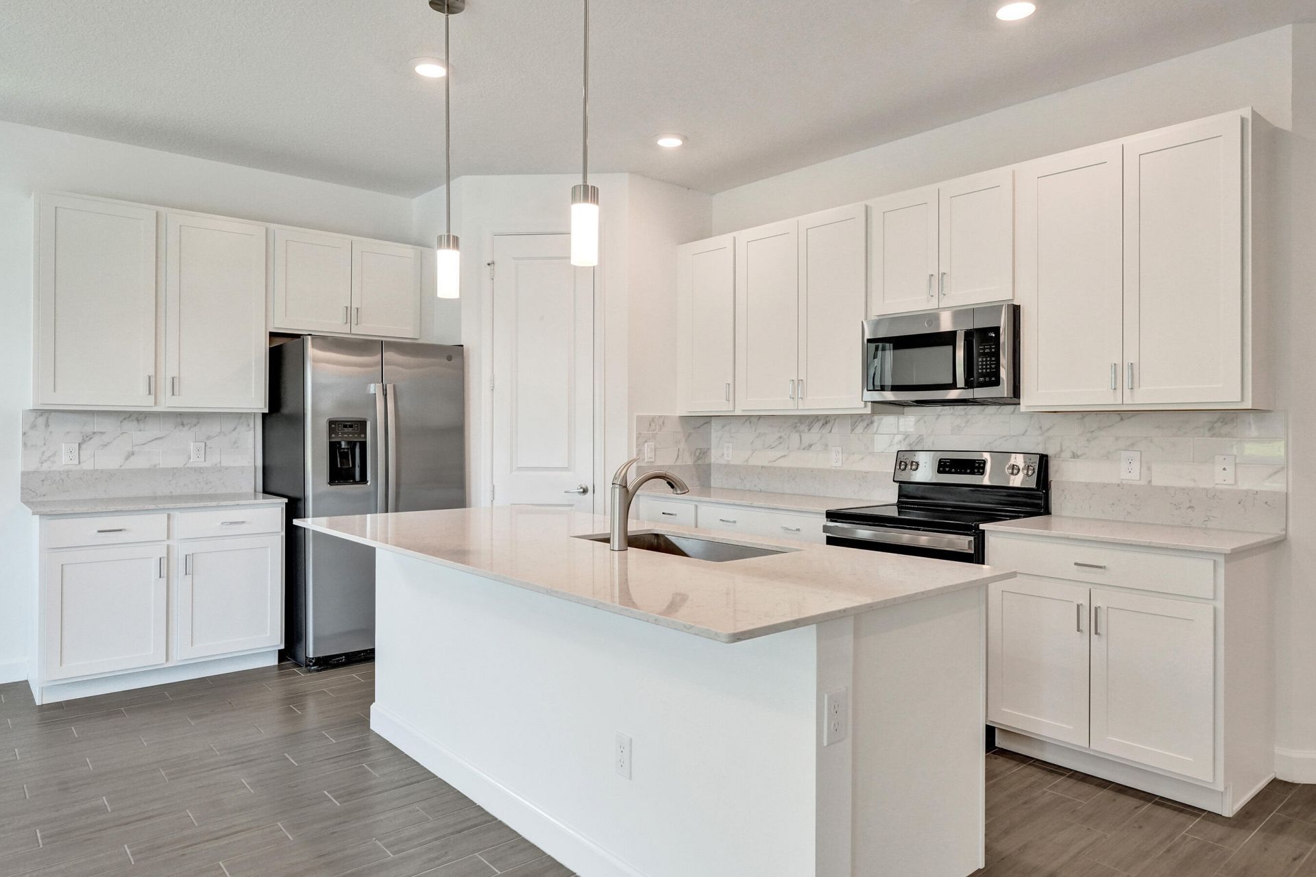 15018 Three Ponds Trail, Delray Beach, FL 33446 Photo