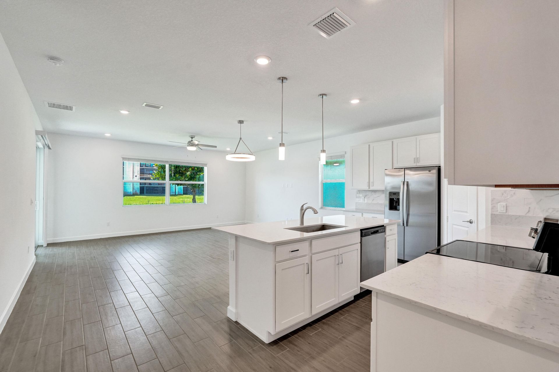 15018 Three Ponds Trail, Delray Beach, FL 33446 Photo