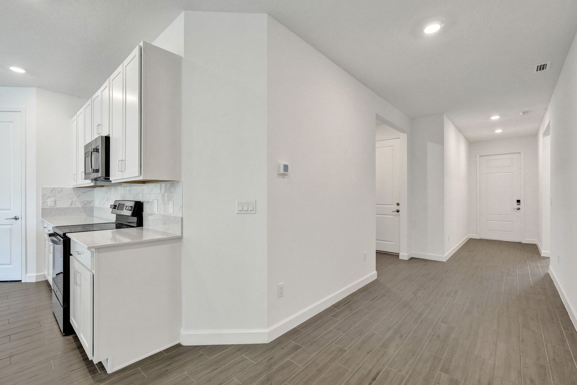 15018 Three Ponds Trail, Delray Beach, FL 33446 Photo