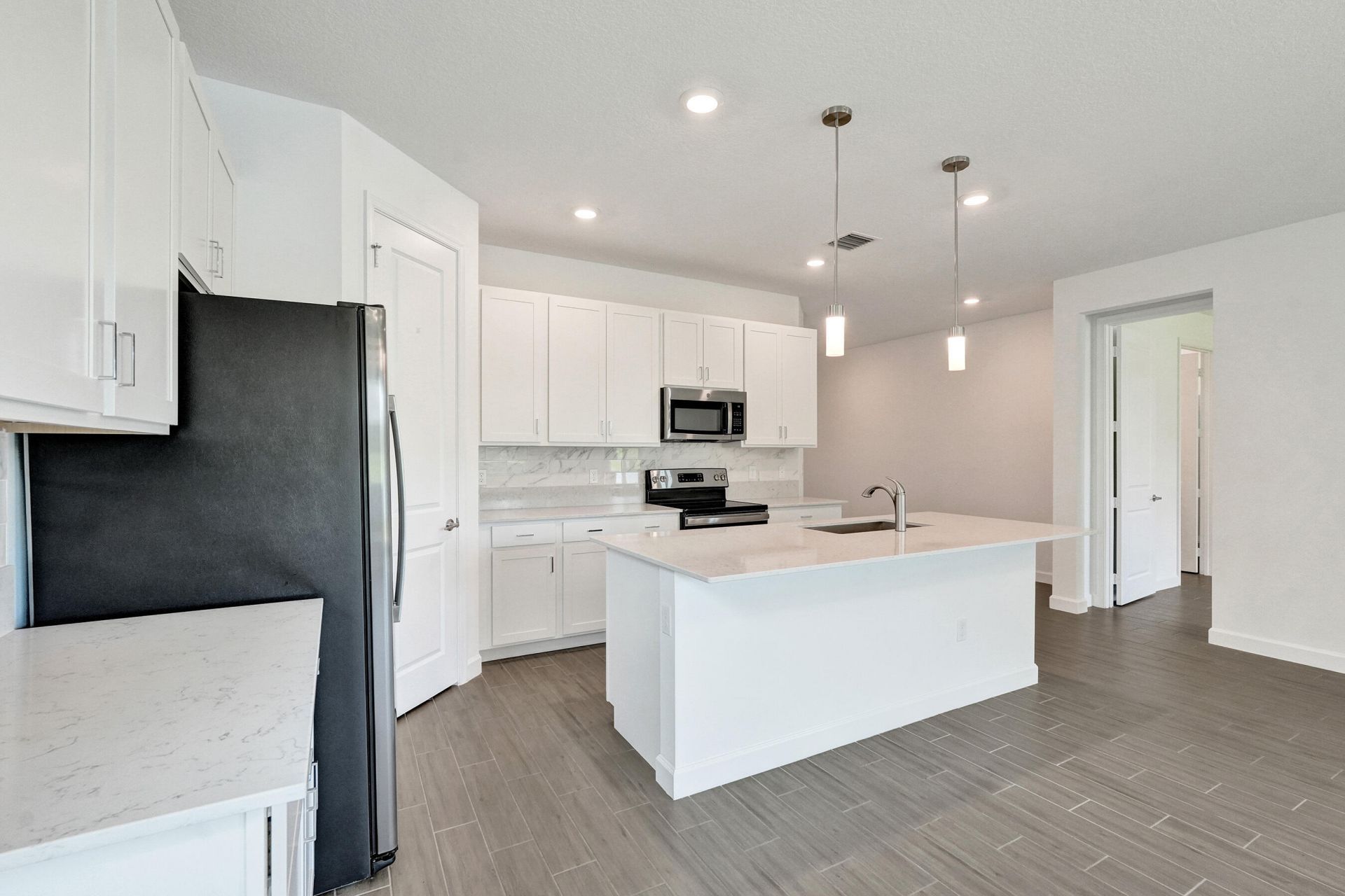 15018 Three Ponds Trail, Delray Beach, FL 33446 Photo