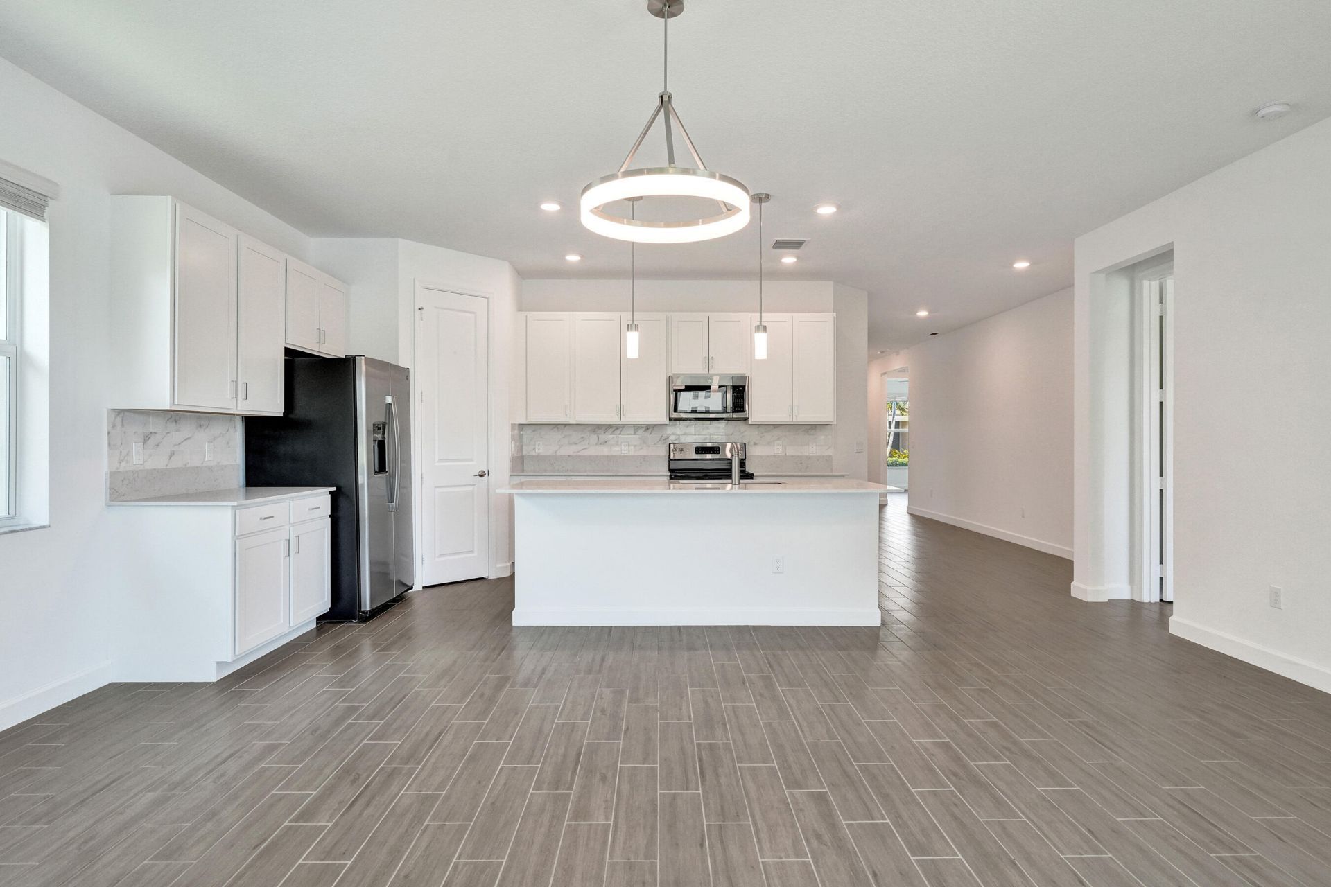 15018 Three Ponds Trail, Delray Beach, FL 33446 Photo