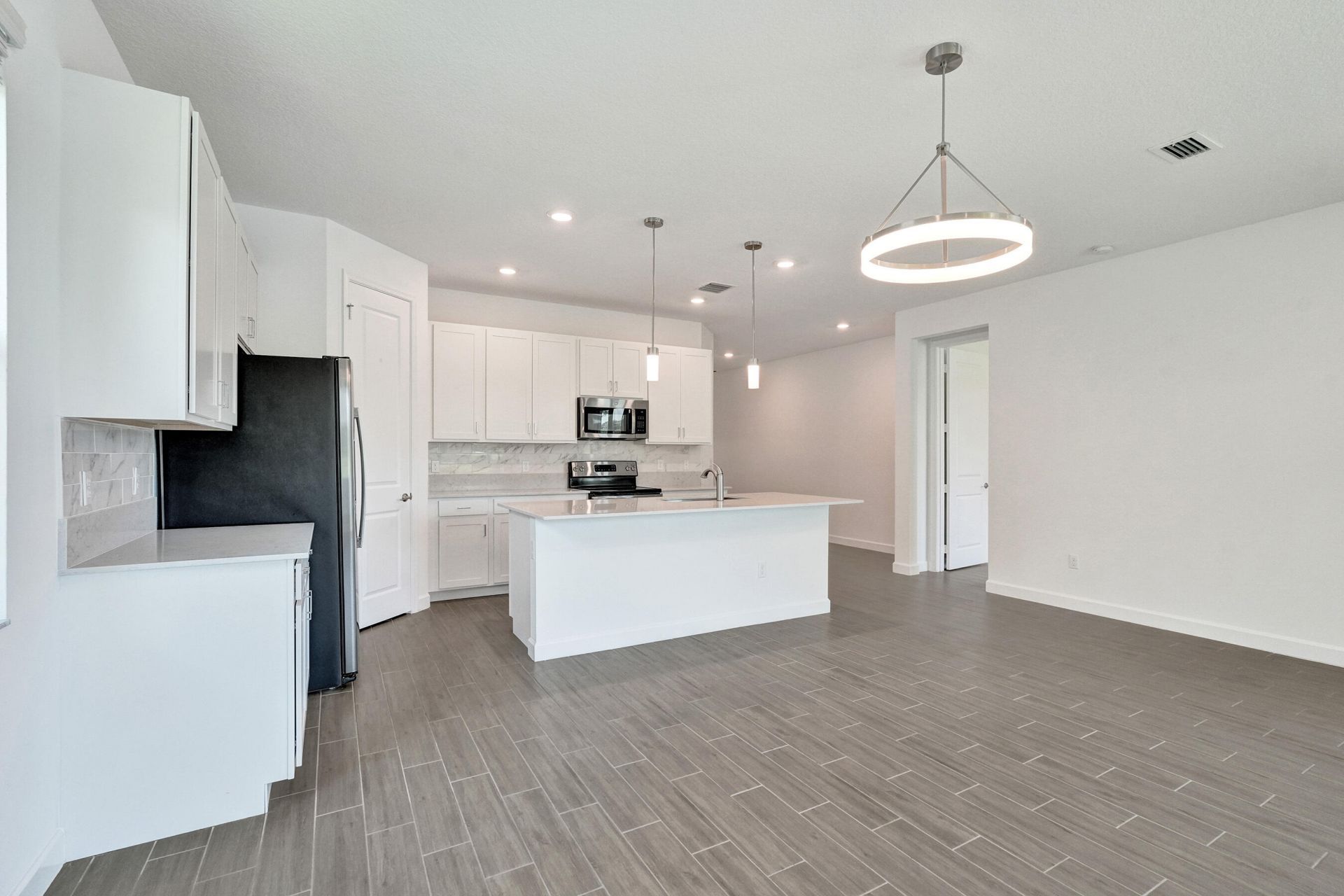 15018 Three Ponds Trail, Delray Beach, FL 33446 Photo
