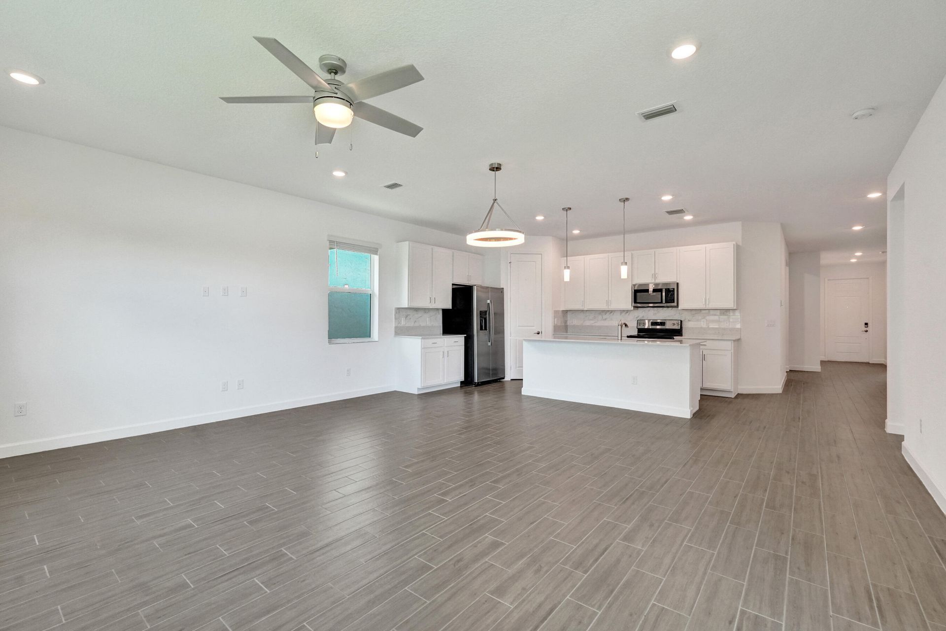 15018 Three Ponds Trail, Delray Beach, FL 33446 Photo
