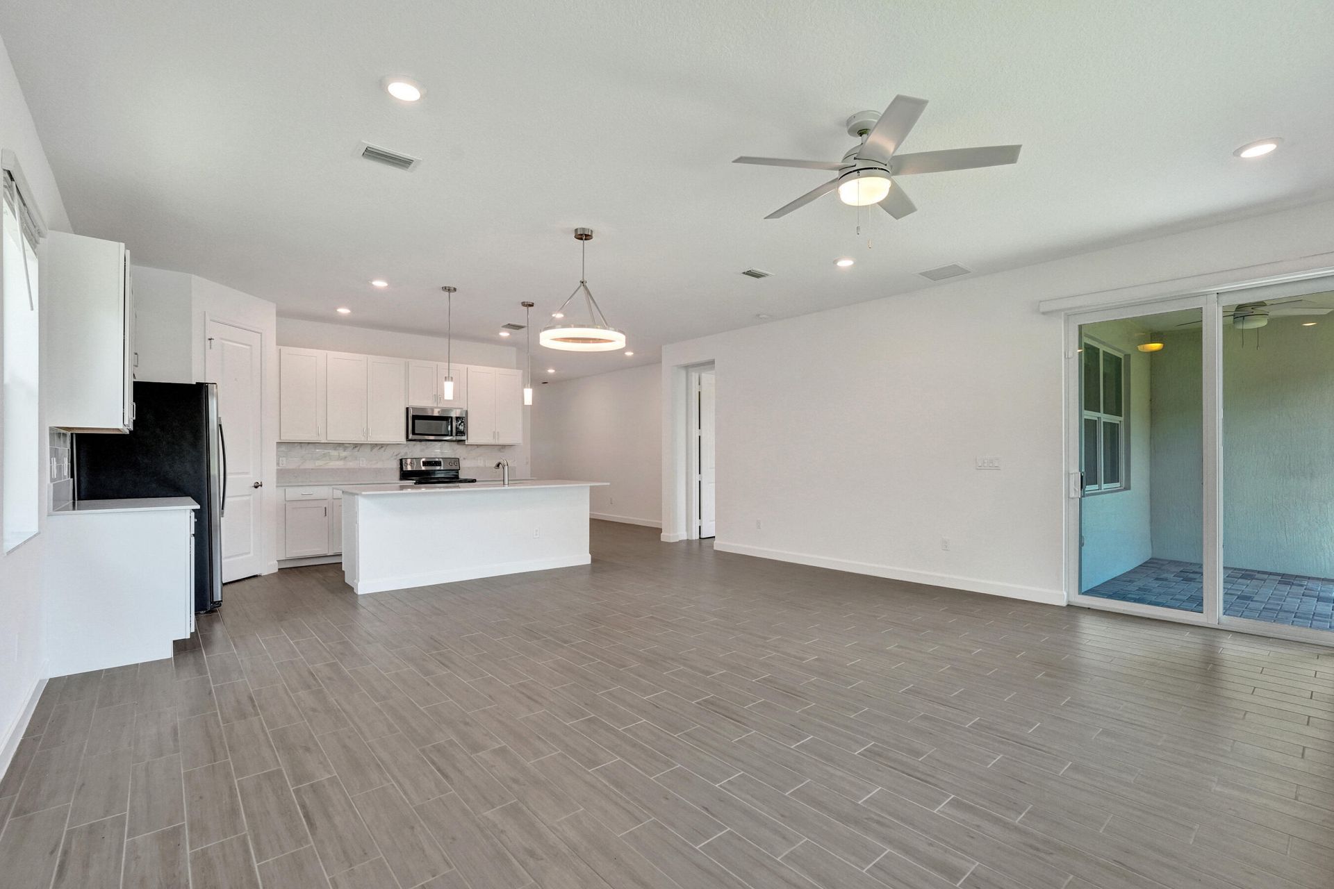 15018 Three Ponds Trail, Delray Beach, FL 33446 Photo