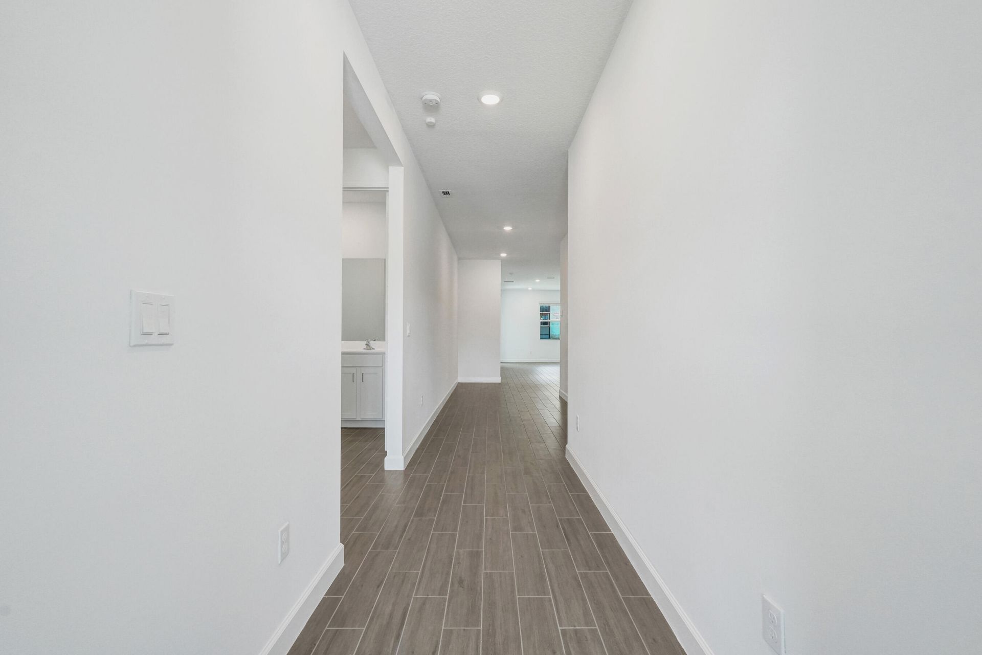 15018 Three Ponds Trail, Delray Beach, FL 33446 Photo