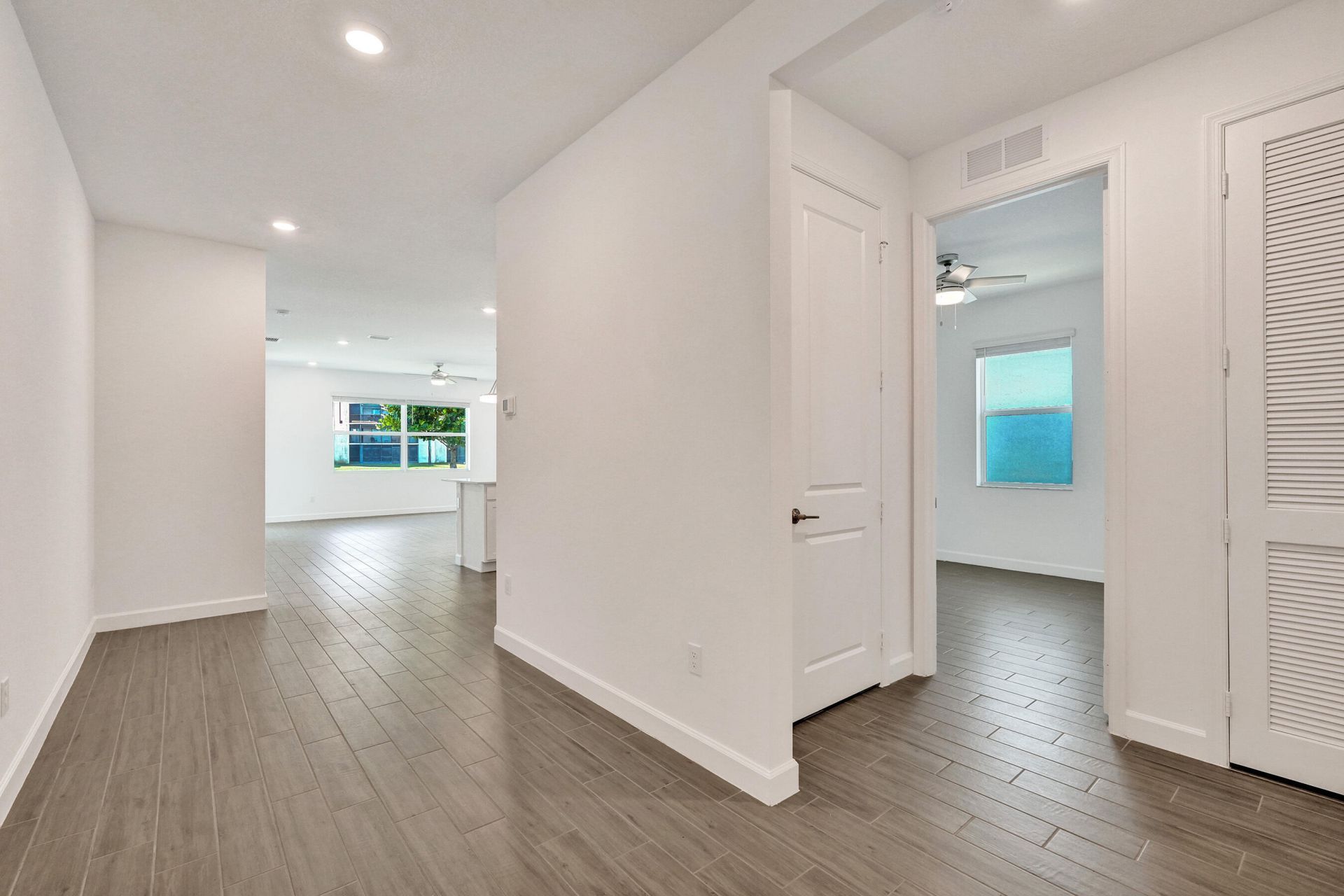 15018 Three Ponds Trail, Delray Beach, FL 33446 Photo