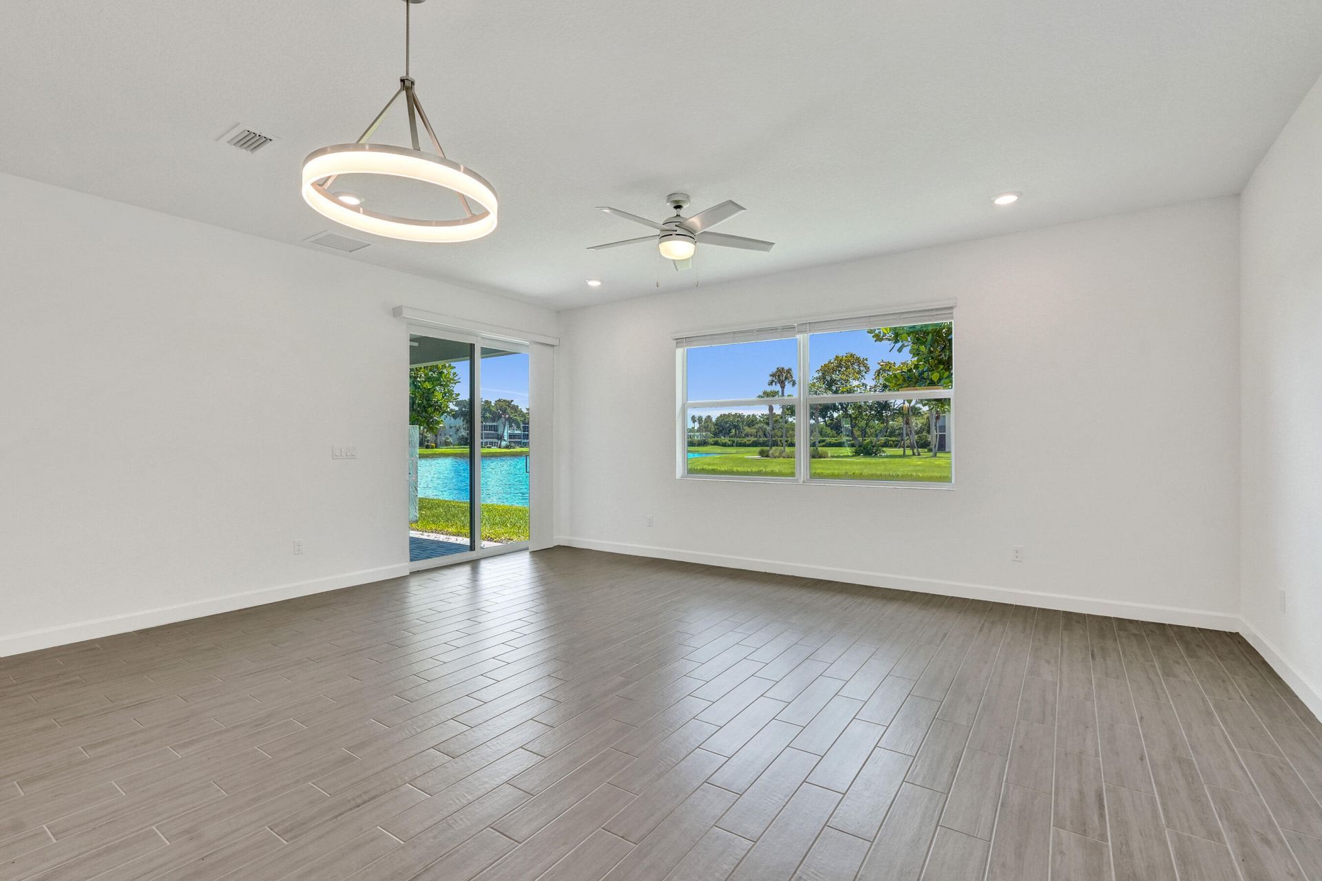 15018 Three Ponds Trail, Delray Beach, FL 33446 Photo