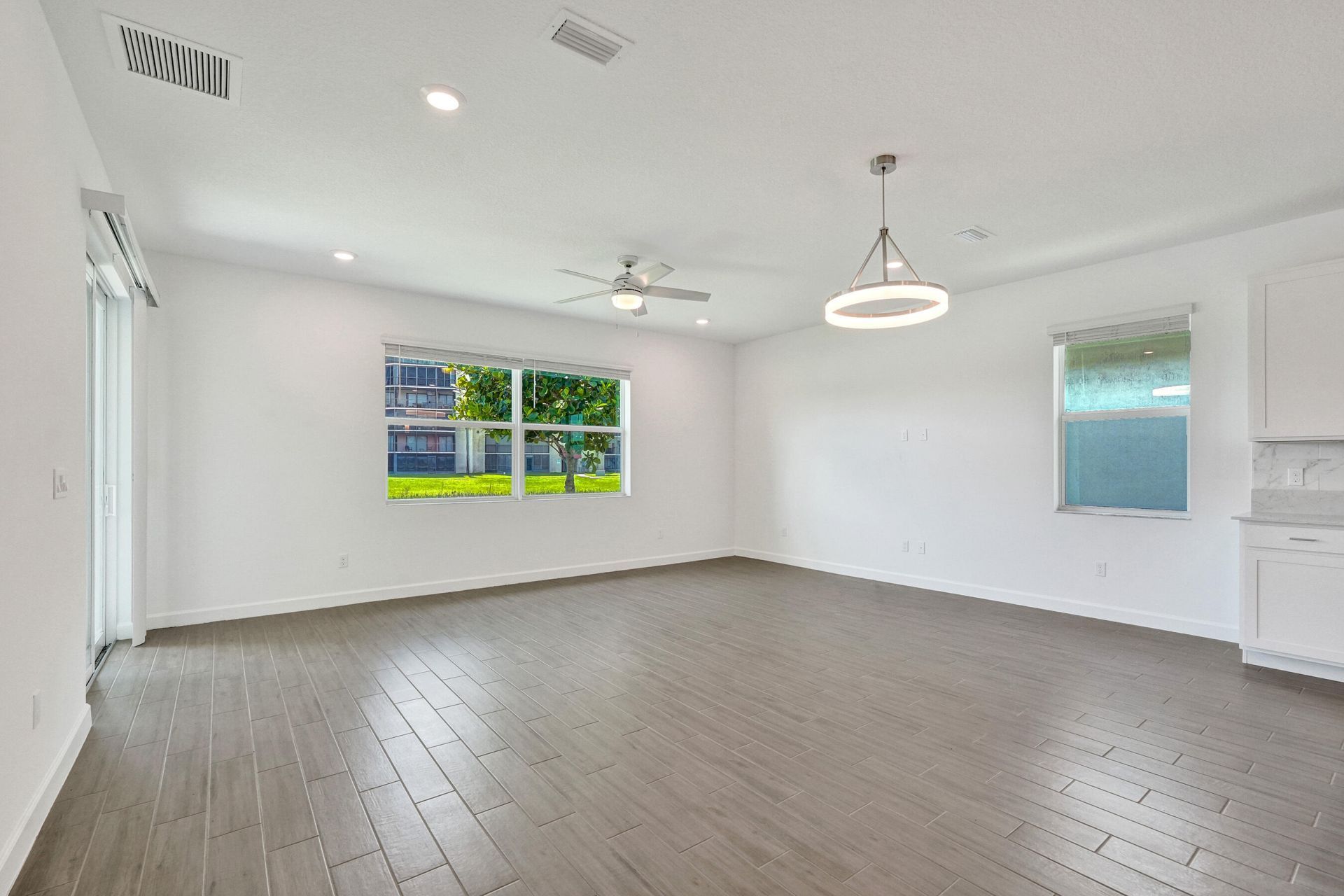 15018 Three Ponds Trail, Delray Beach, FL 33446 Photo