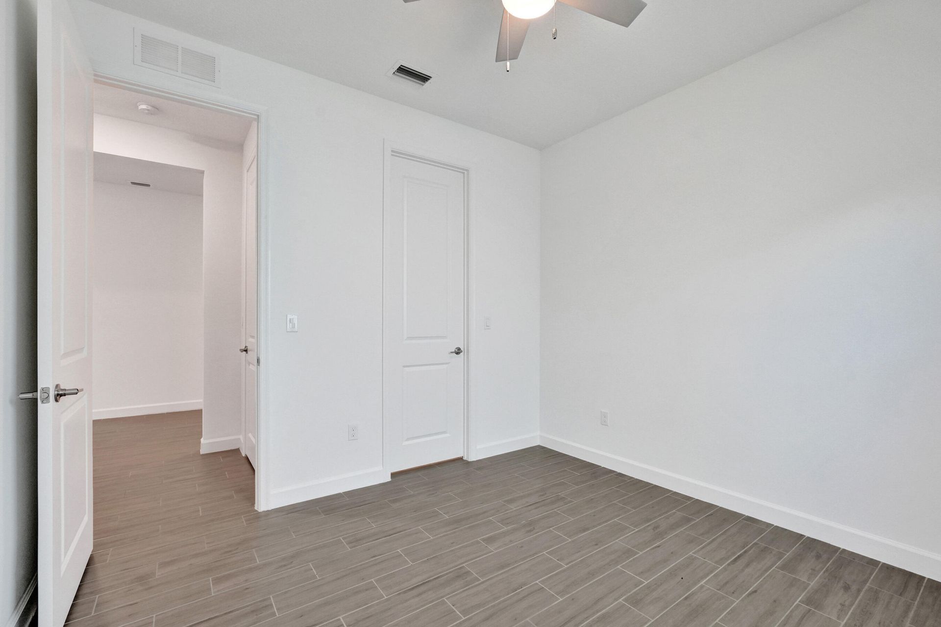 15018 Three Ponds Trail, Delray Beach, FL 33446 Photo