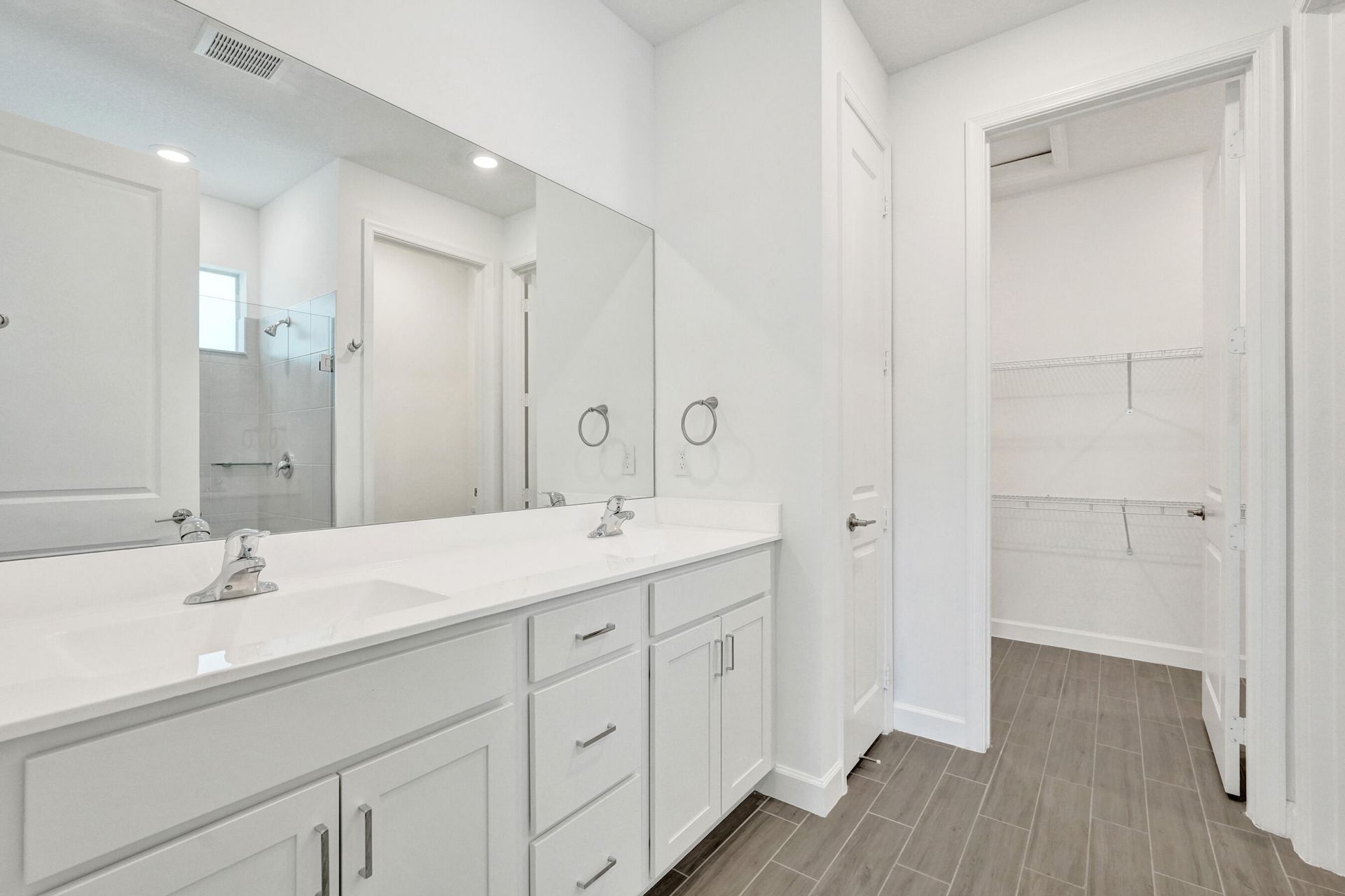 15018 Three Ponds Trail, Delray Beach, FL 33446 Photo