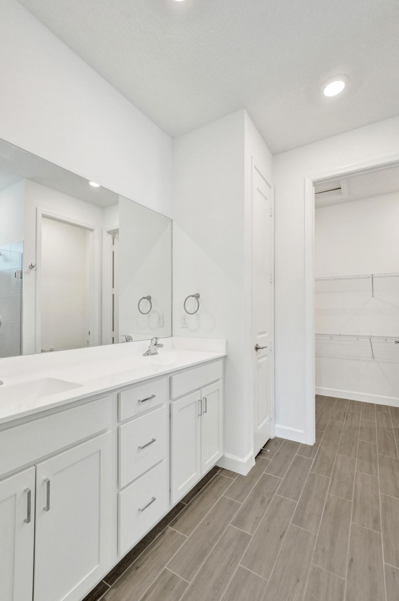 15018 Three Ponds Trail, Delray Beach, FL 33446 Photo