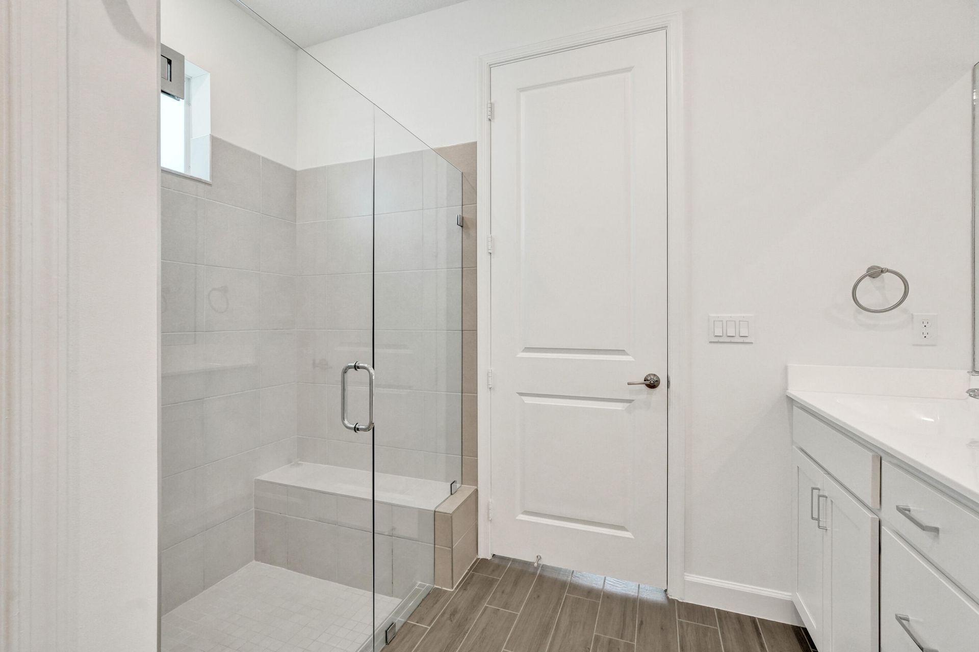 15018 Three Ponds Trail, Delray Beach, FL 33446 Photo