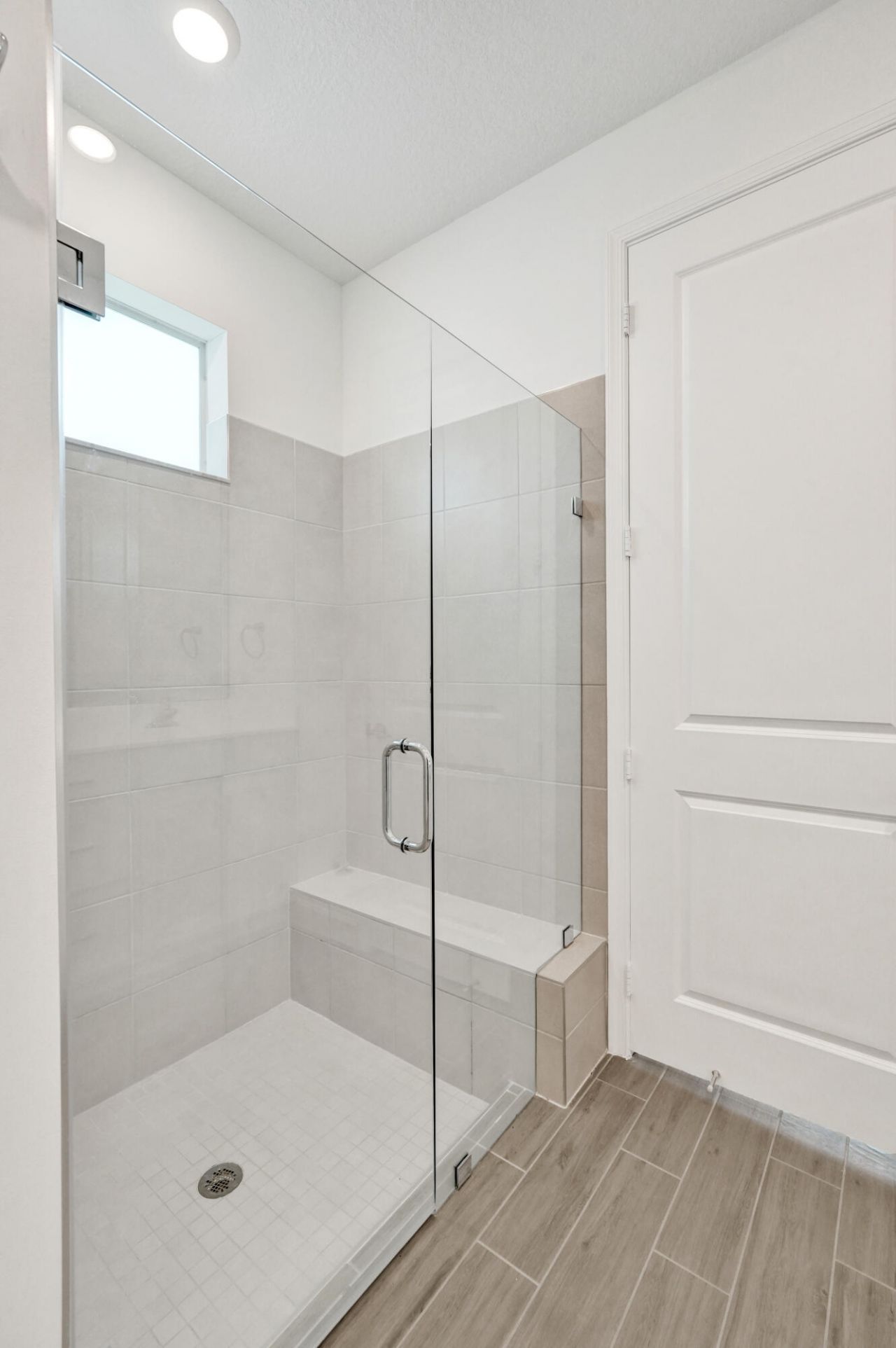 15018 Three Ponds Trail, Delray Beach, FL 33446 Photo