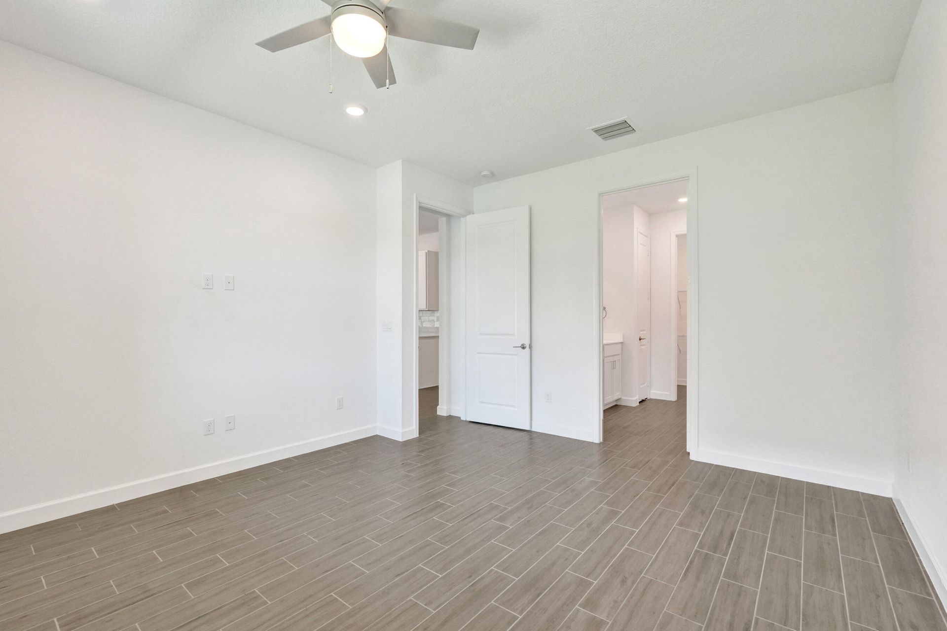 15018 Three Ponds Trail, Delray Beach, FL 33446 Photo