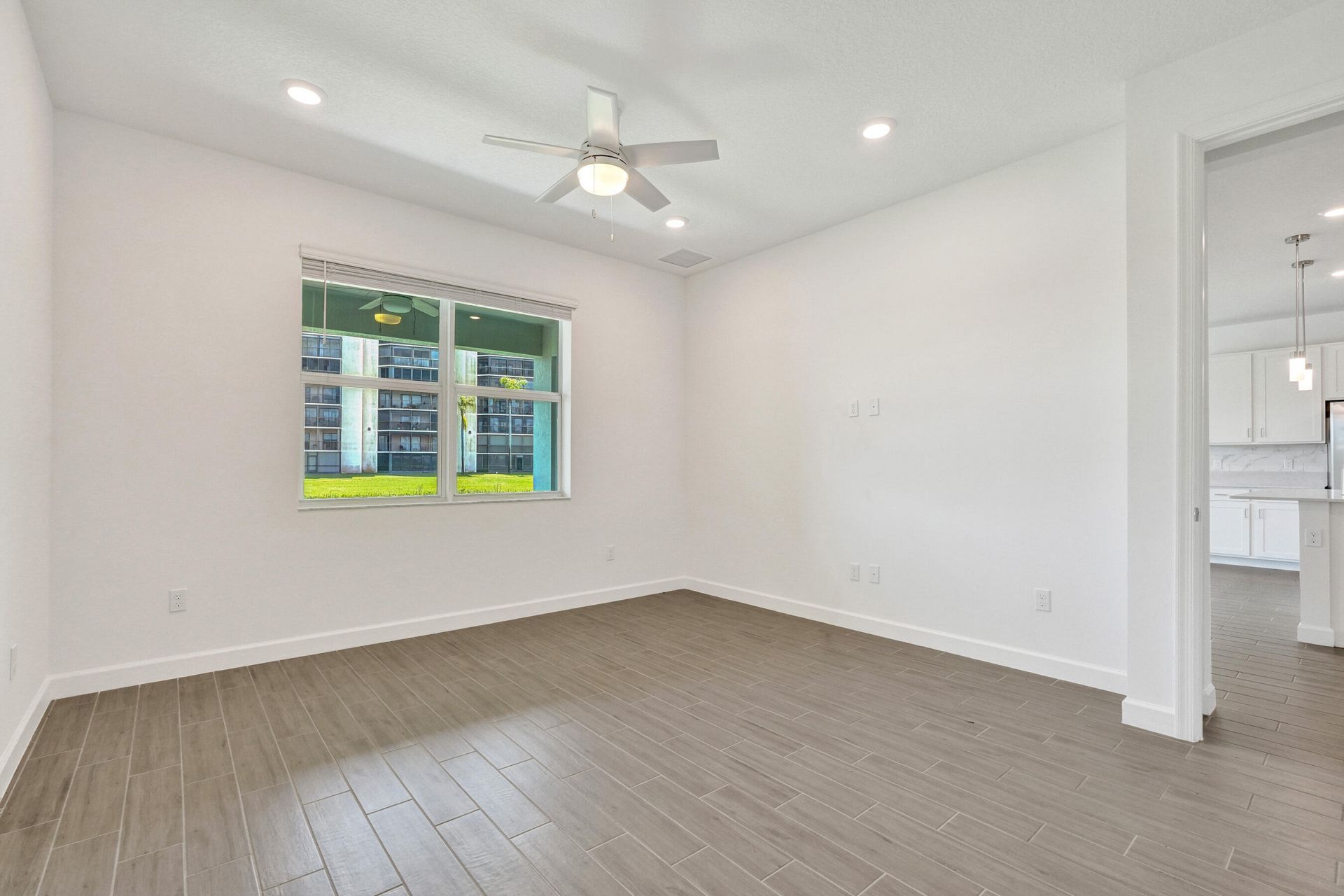 15018 Three Ponds Trail, Delray Beach, FL 33446 Photo