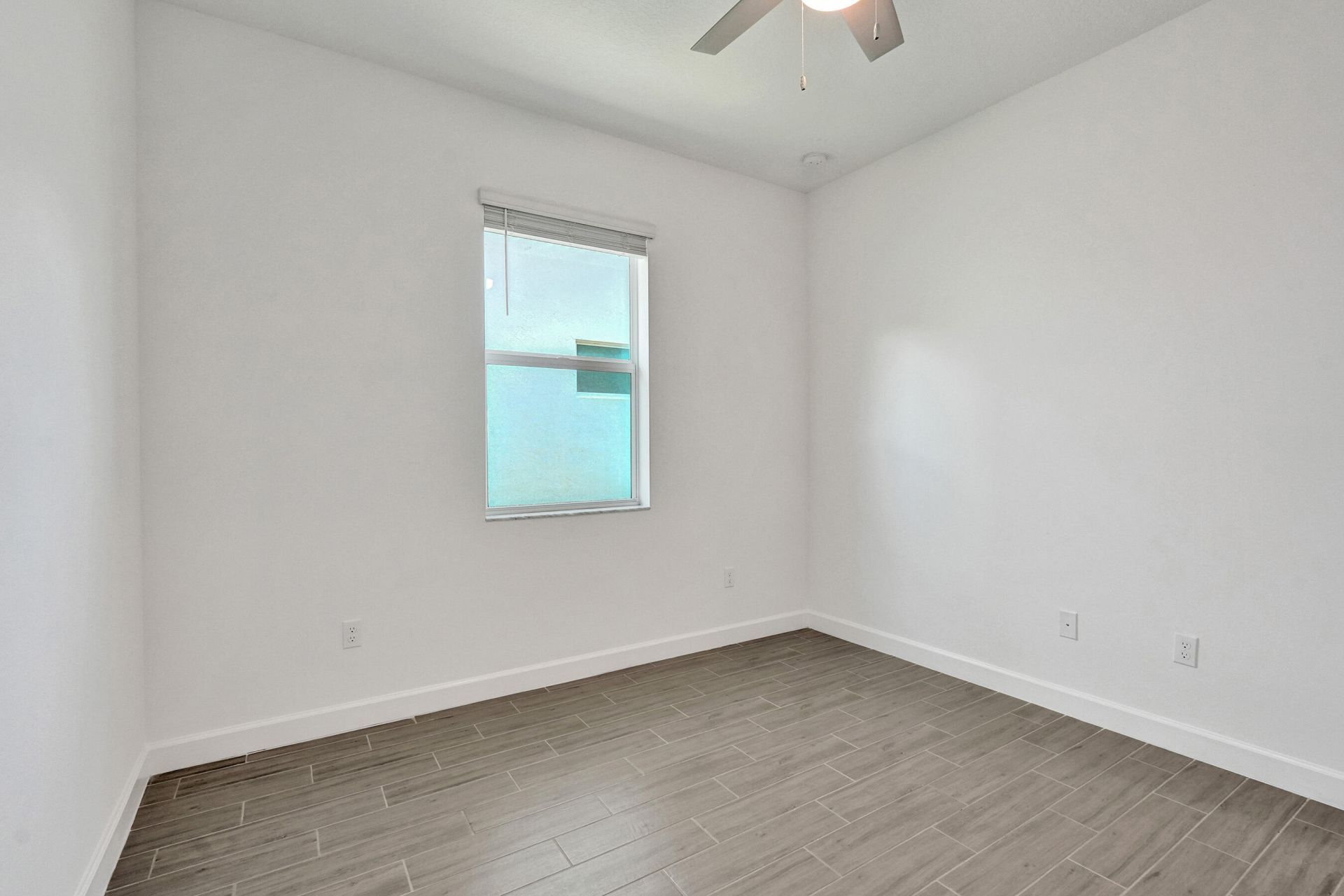 15018 Three Ponds Trail, Delray Beach, FL 33446 Photo