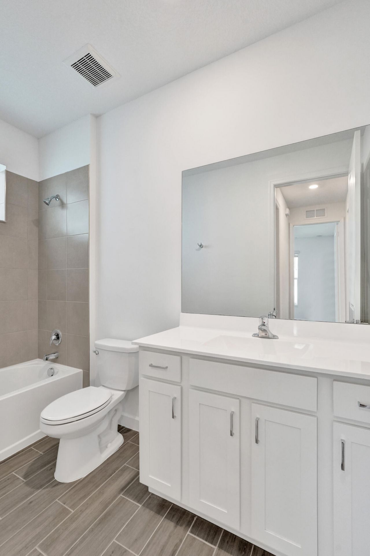 15018 Three Ponds Trail, Delray Beach, FL 33446 Photo