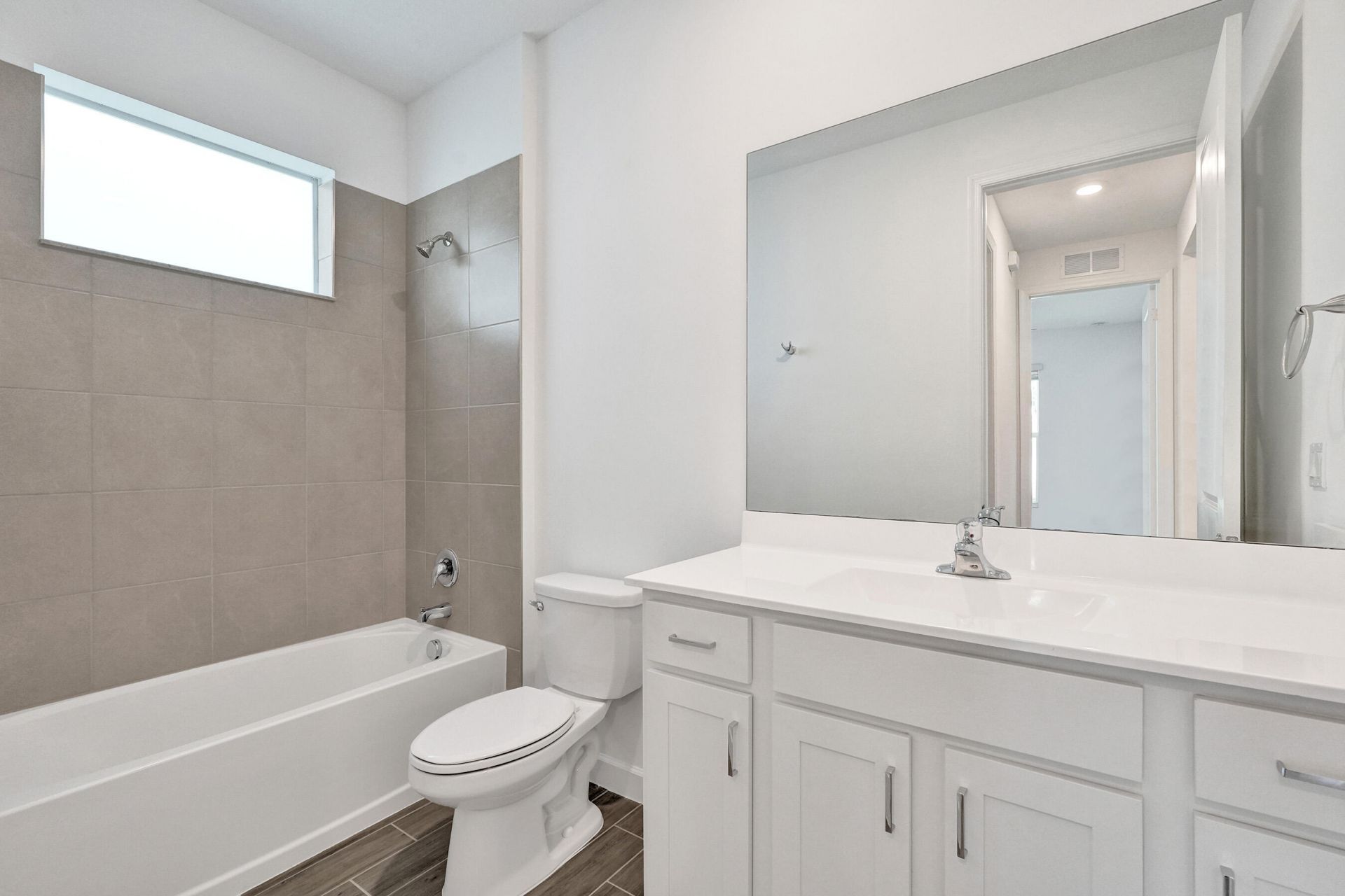 15018 Three Ponds Trail, Delray Beach, FL 33446 Photo
