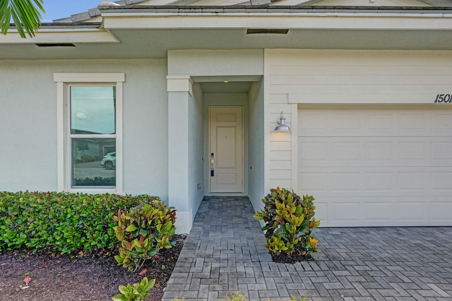 15018 Three Ponds Trail, Delray Beach, FL 33446 Photo