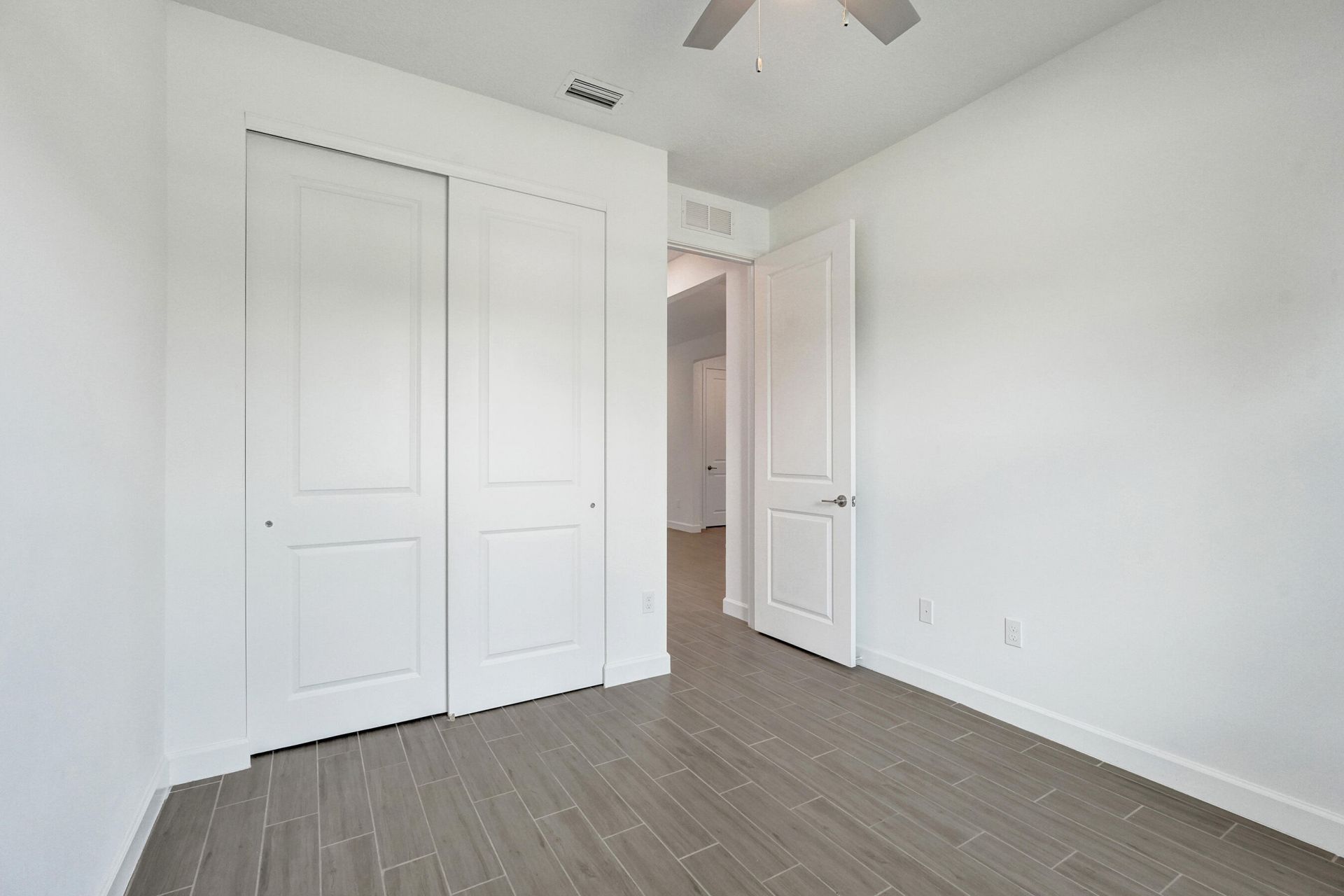 15018 Three Ponds Trail, Delray Beach, FL 33446 Photo
