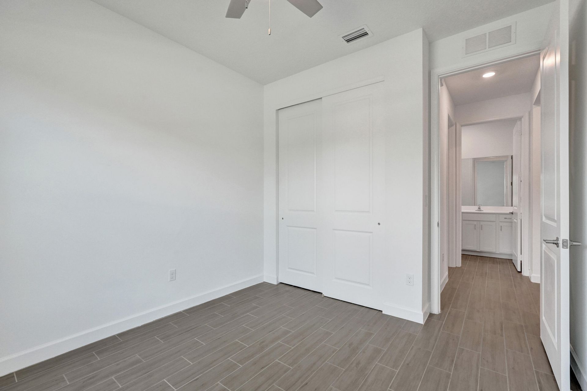 15018 Three Ponds Trail, Delray Beach, FL 33446 Photo