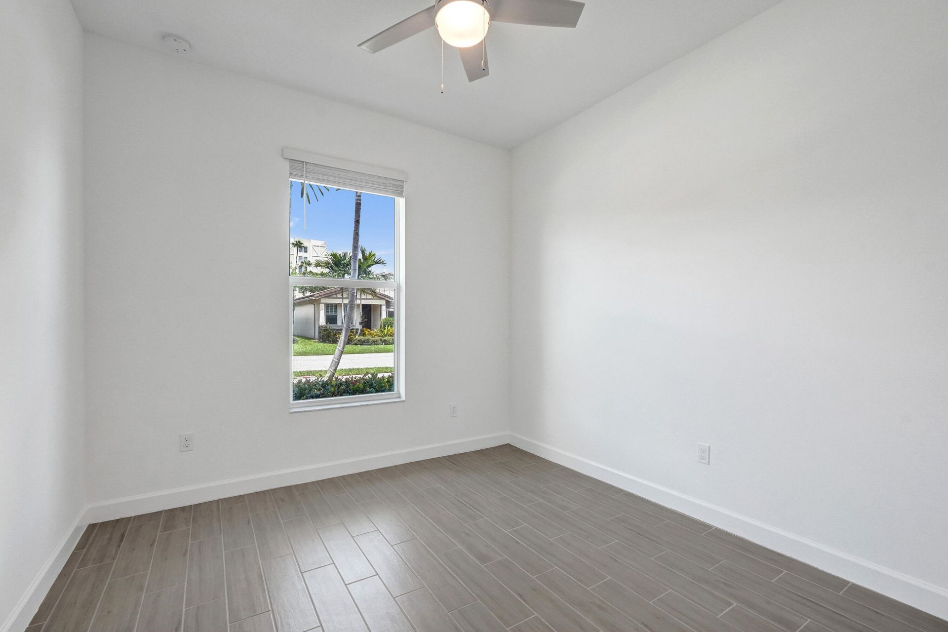 15018 Three Ponds Trail, Delray Beach, FL 33446 Photo