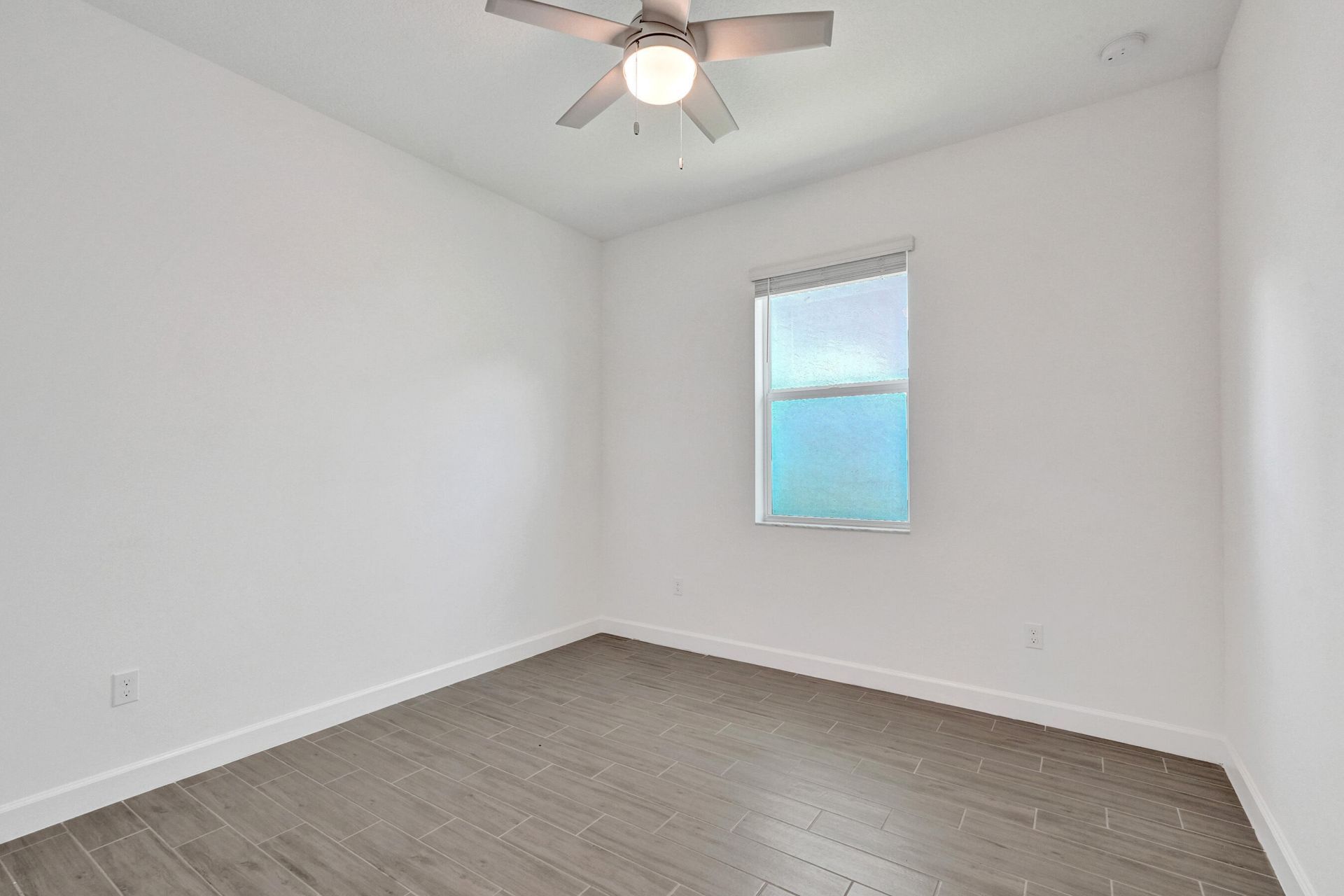 15018 Three Ponds Trail, Delray Beach, FL 33446 Photo