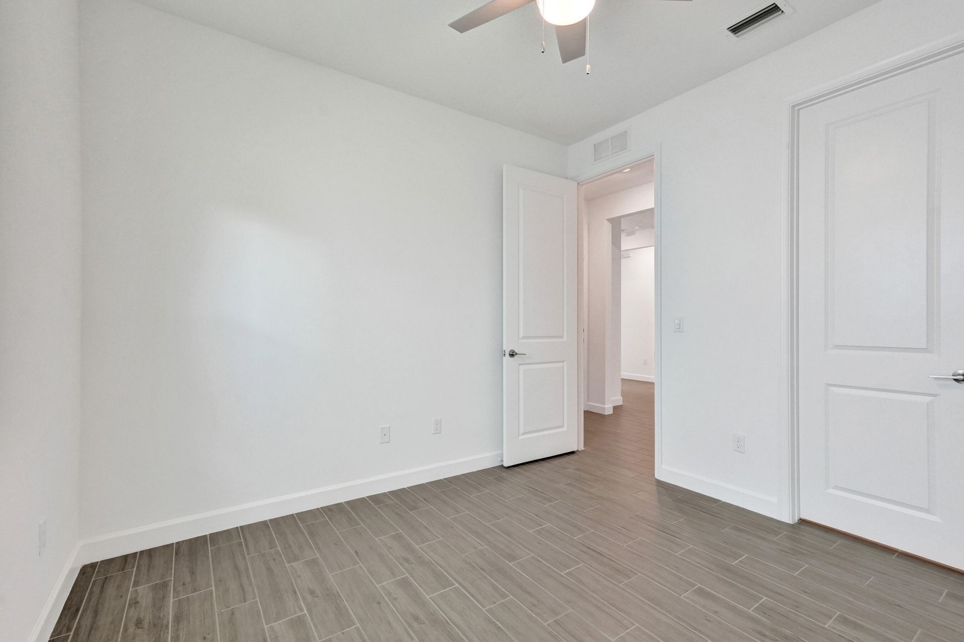 15018 Three Ponds Trail, Delray Beach, FL 33446 Photo