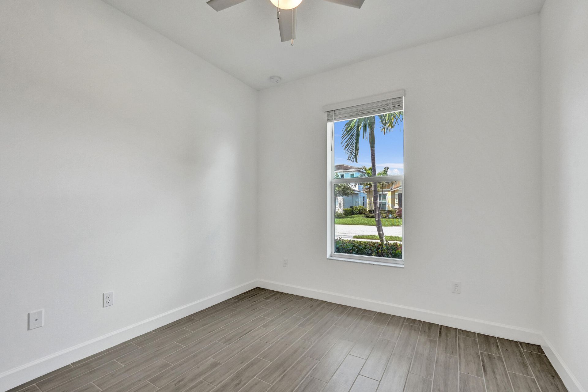 15018 Three Ponds Trail, Delray Beach, FL 33446 Photo
