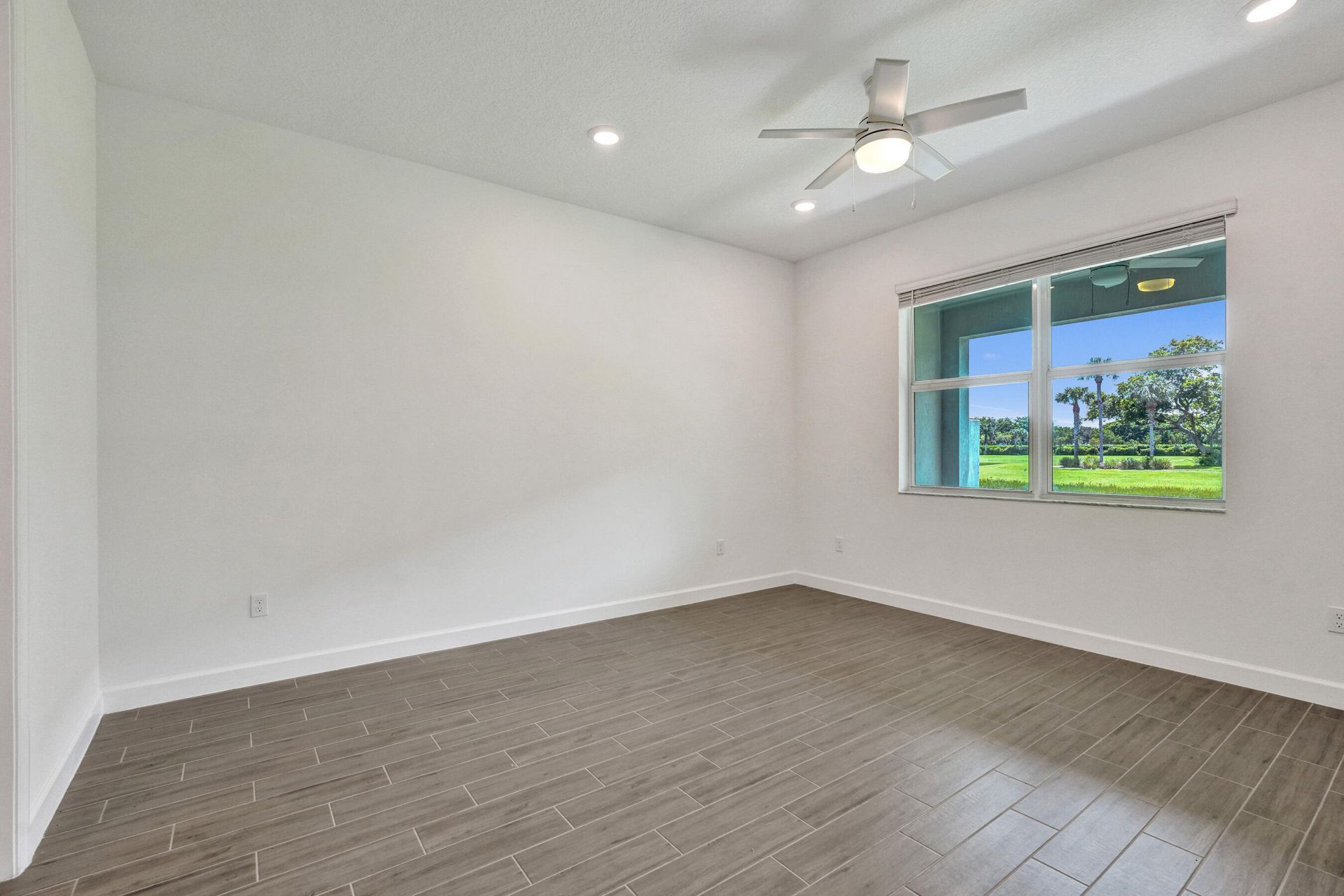 15018 Three Ponds Trail, Delray Beach, FL 33446 Photo