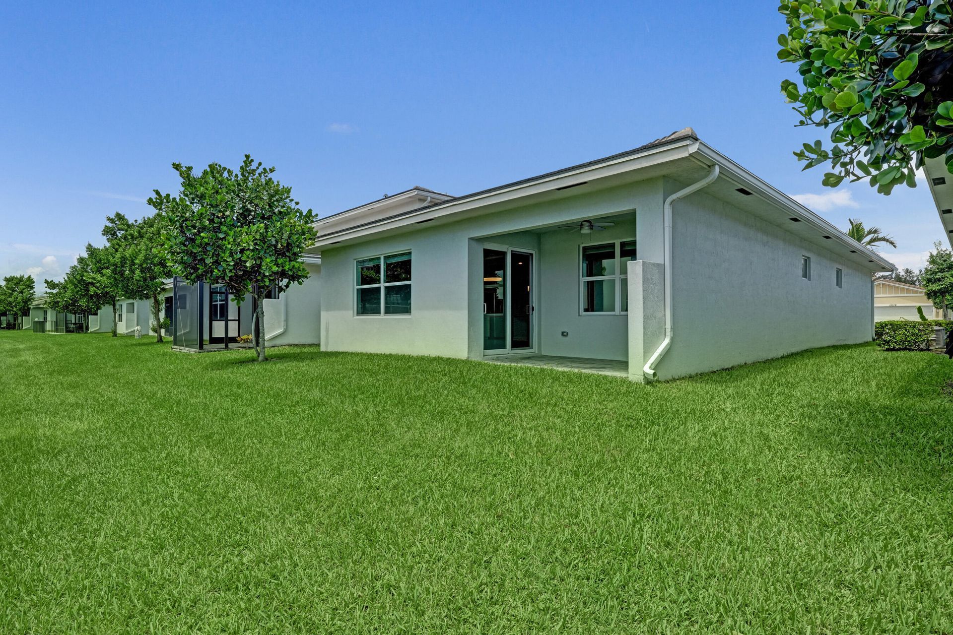 15018 Three Ponds Trail, Delray Beach, FL 33446 Photo
