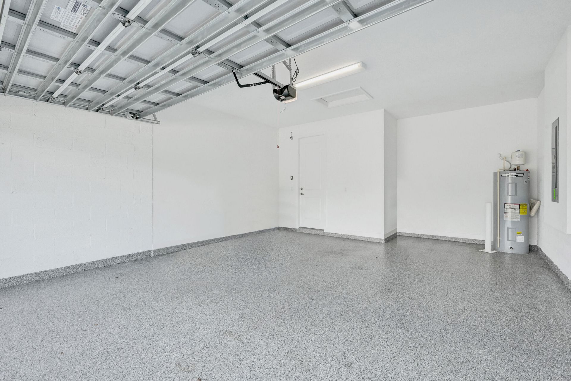 15018 Three Ponds Trail, Delray Beach, FL 33446 Photo