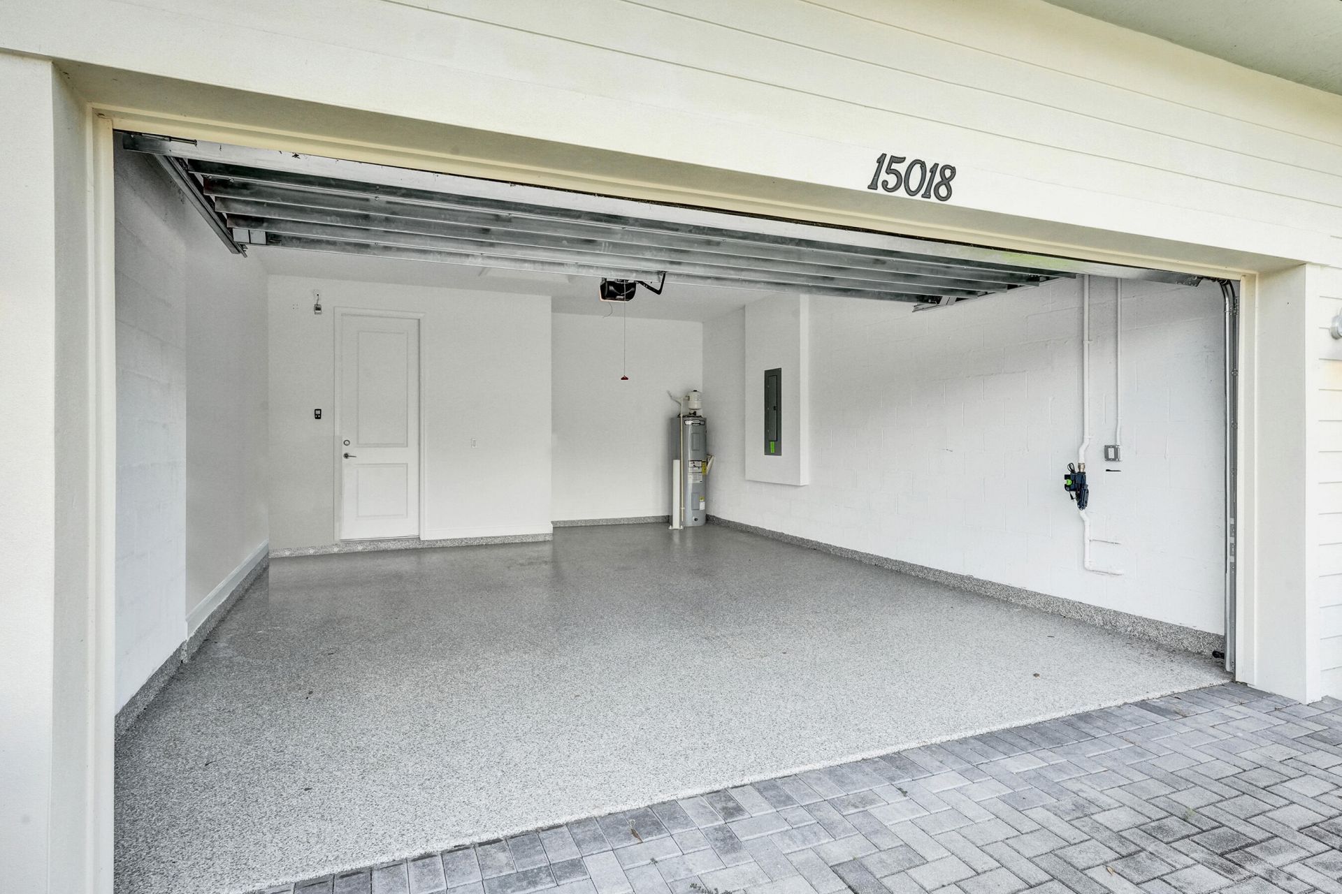 15018 Three Ponds Trail, Delray Beach, FL 33446 Photo