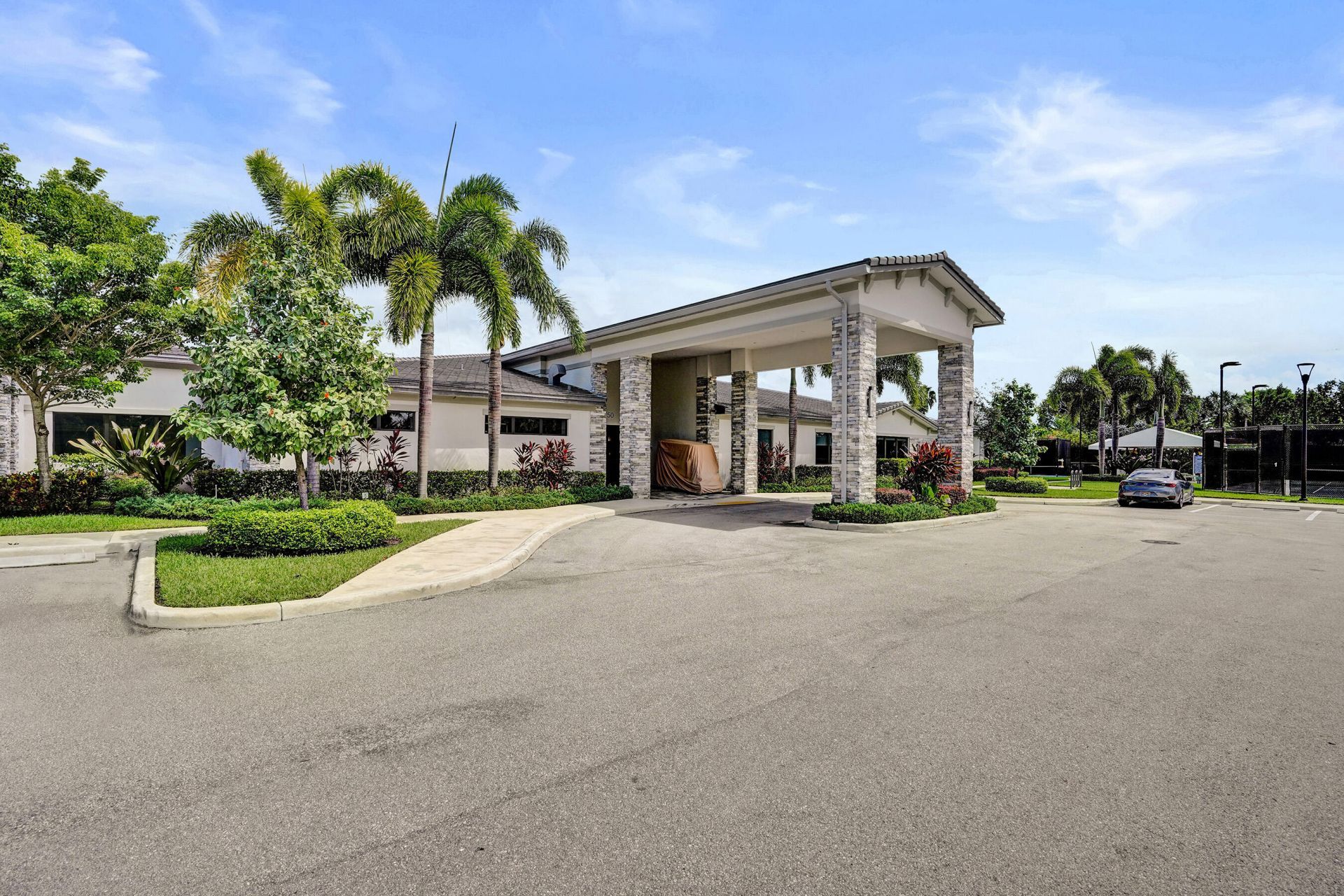 15018 Three Ponds Trail, Delray Beach, FL 33446 Photo