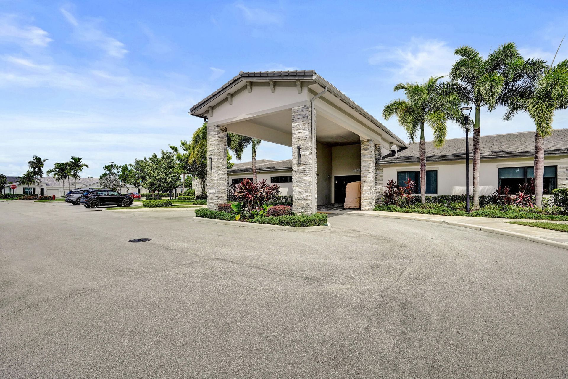 15018 Three Ponds Trail, Delray Beach, FL 33446 Photo