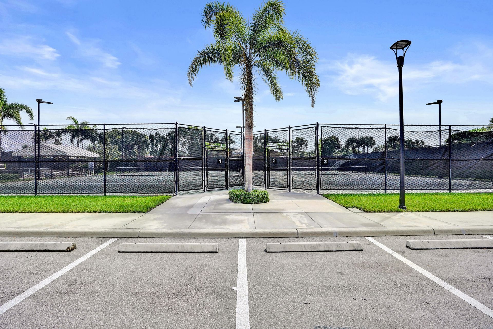 15018 Three Ponds Trail, Delray Beach, FL 33446 Photo