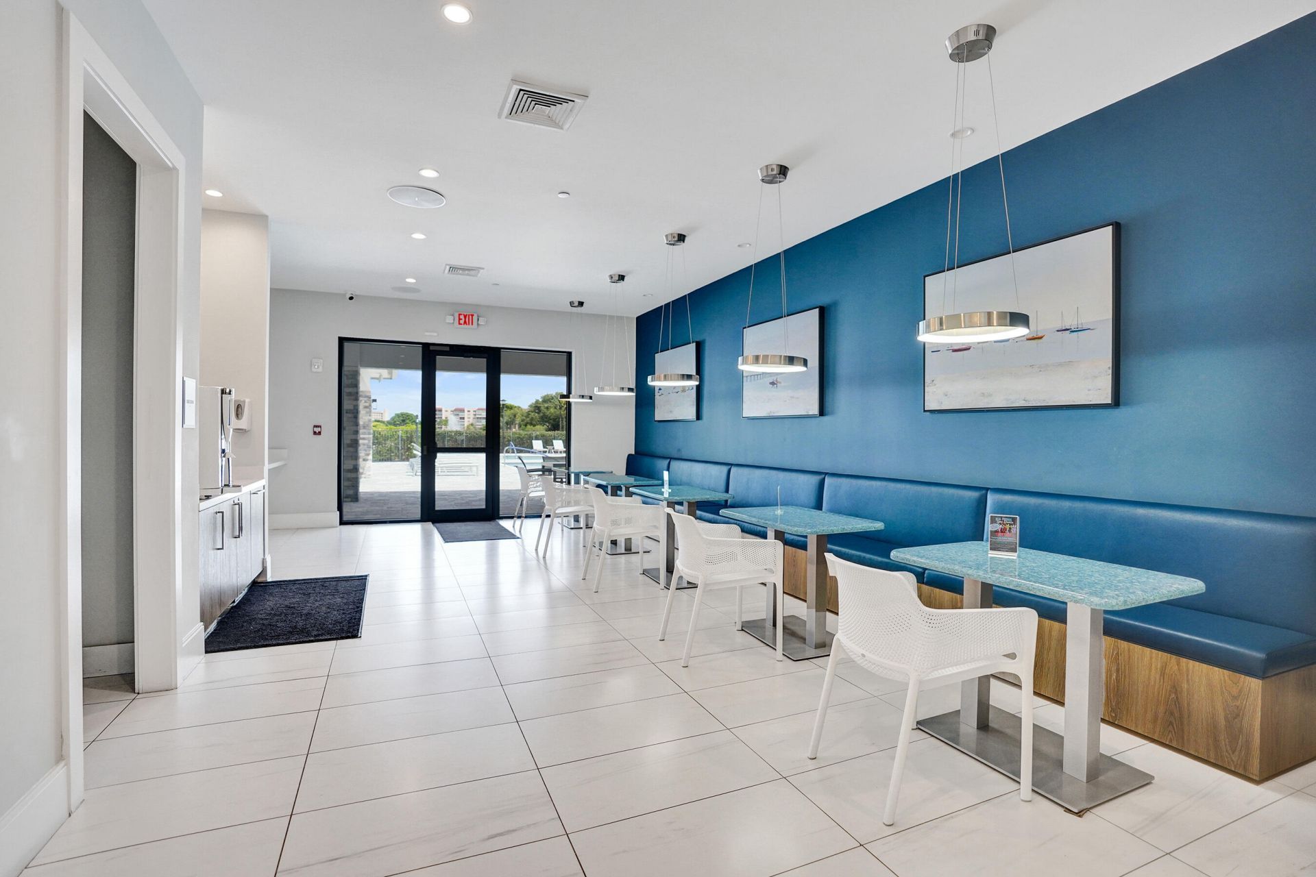 15018 Three Ponds Trail, Delray Beach, FL 33446 Photo