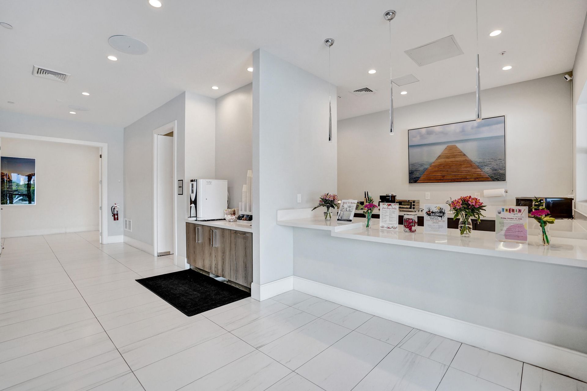 15018 Three Ponds Trail, Delray Beach, FL 33446 Photo