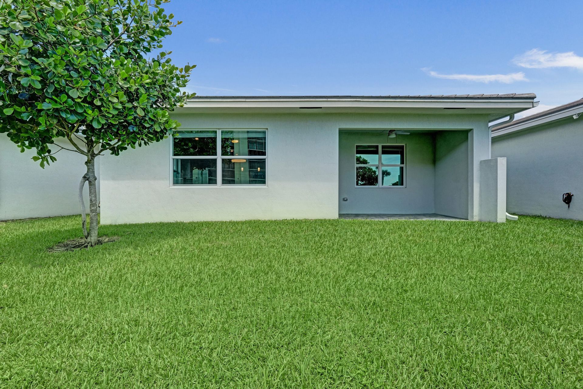 15018 Three Ponds Trail, Delray Beach, FL 33446 Photo