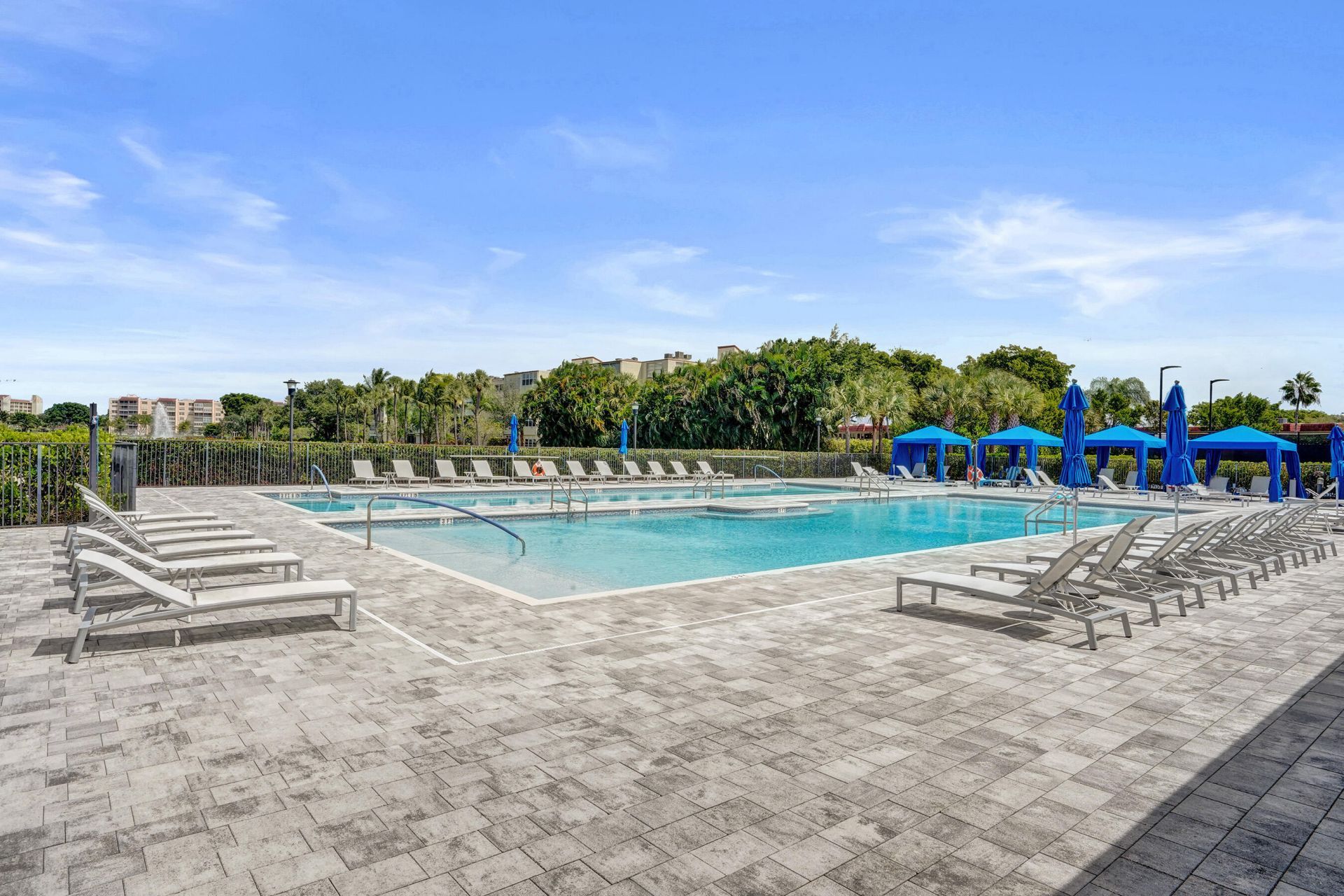 15018 Three Ponds Trail, Delray Beach, FL 33446 Photo