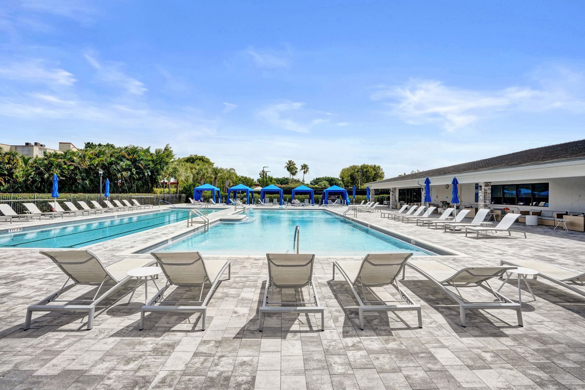 15018 Three Ponds Trail, Delray Beach, FL 33446 Photo