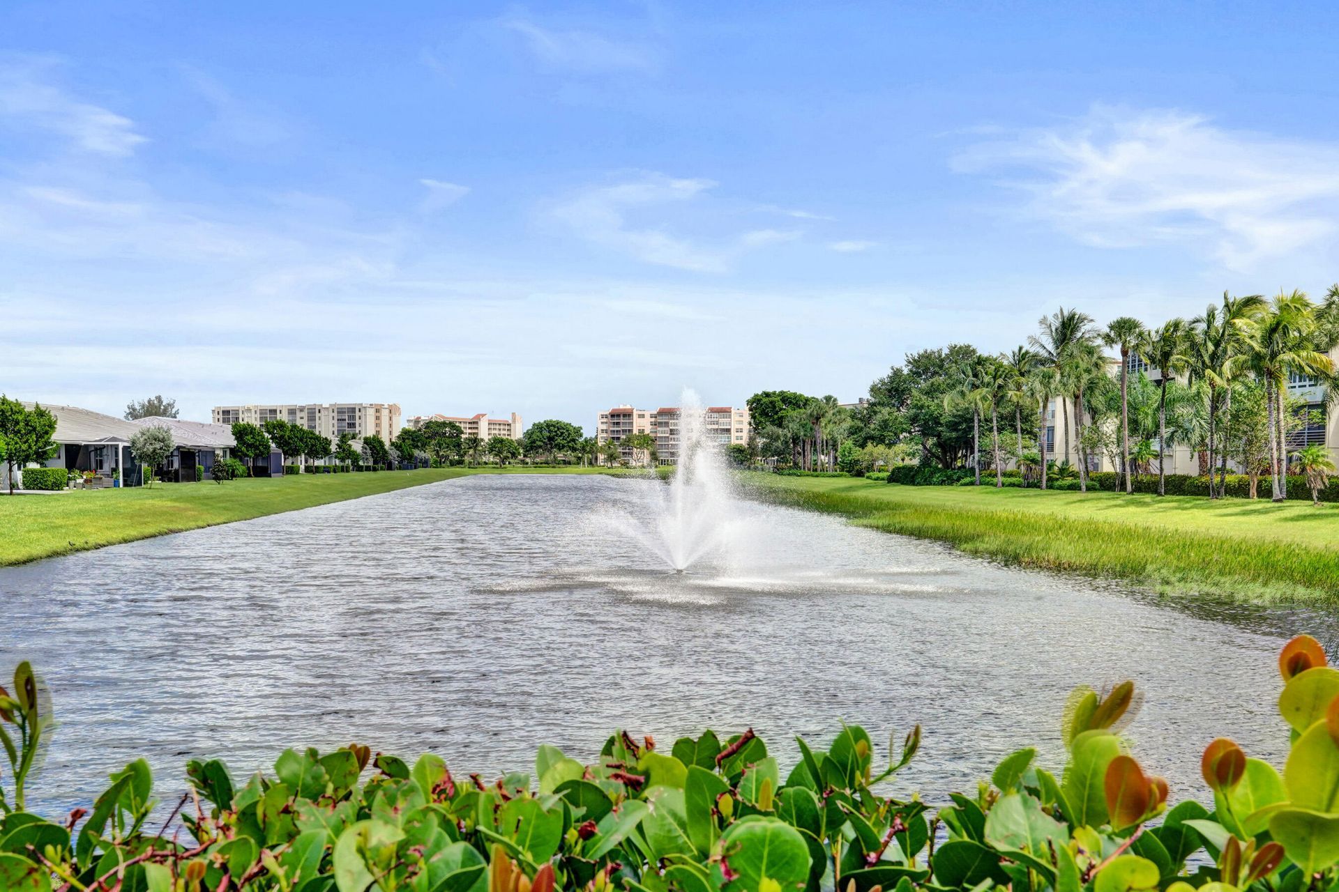 15018 Three Ponds Trail, Delray Beach, FL 33446 Photo