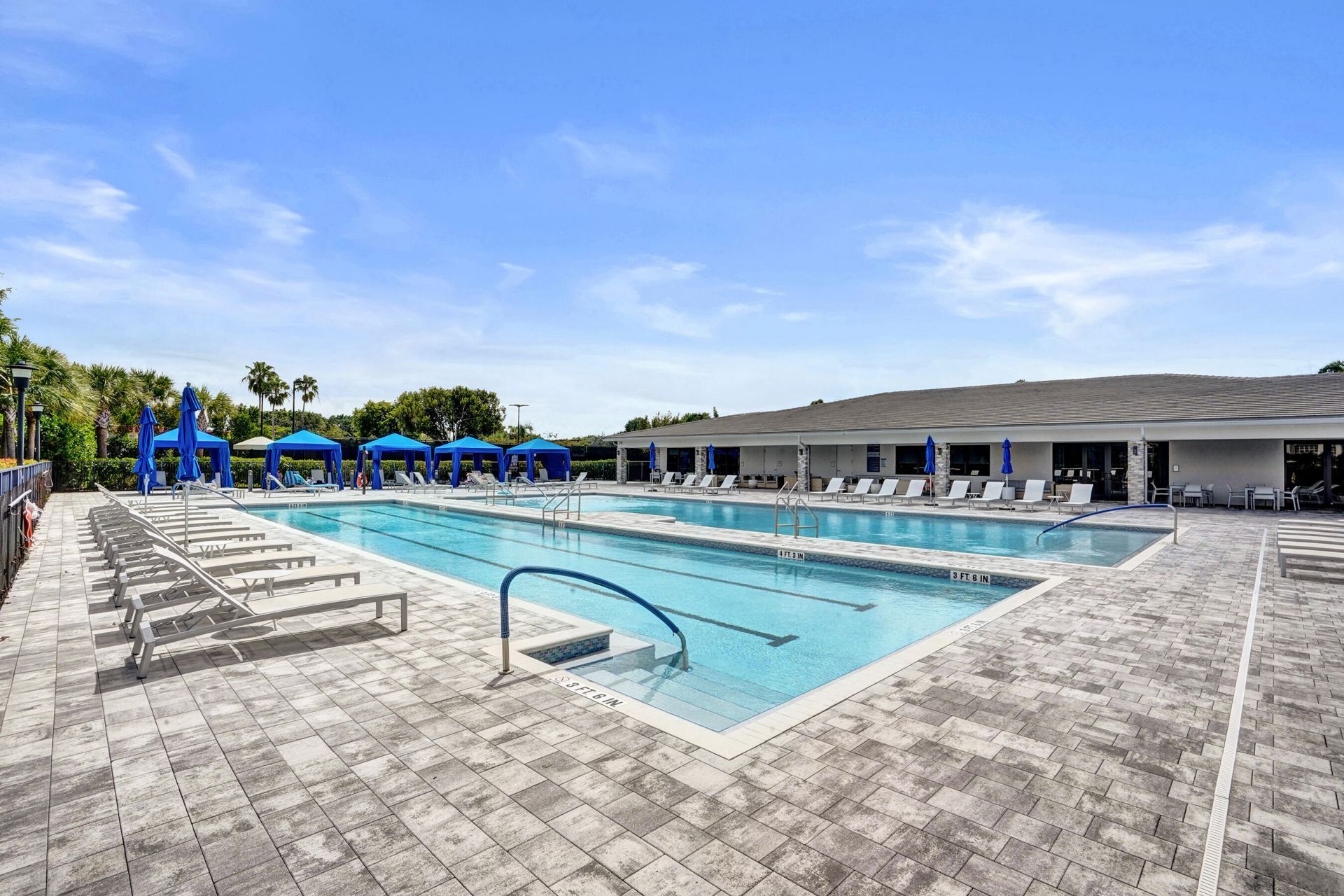 15018 Three Ponds Trail, Delray Beach, FL 33446 Photo