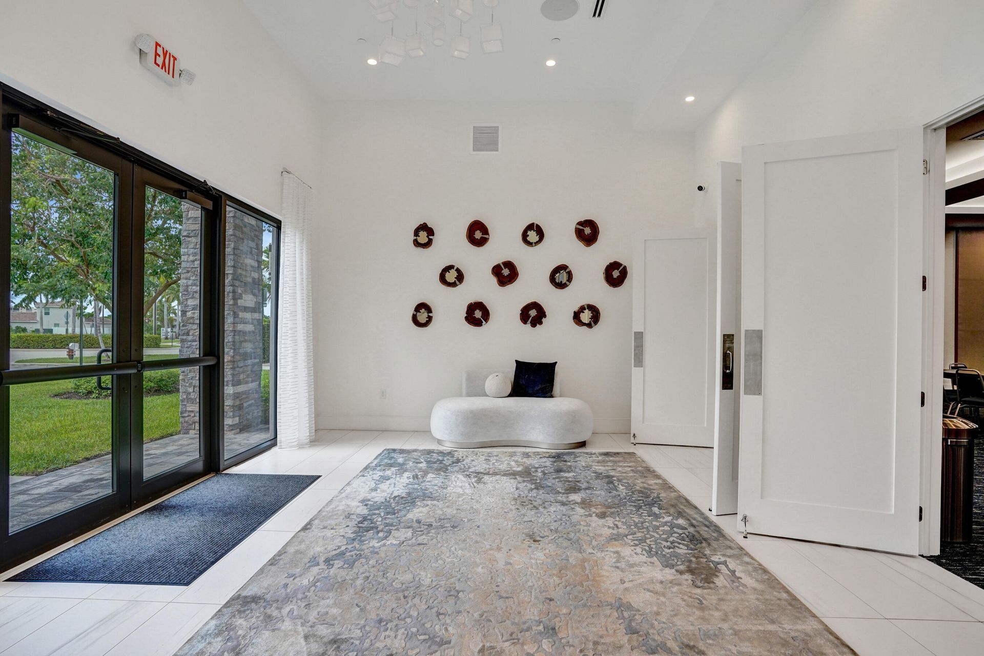15018 Three Ponds Trail, Delray Beach, FL 33446 Photo