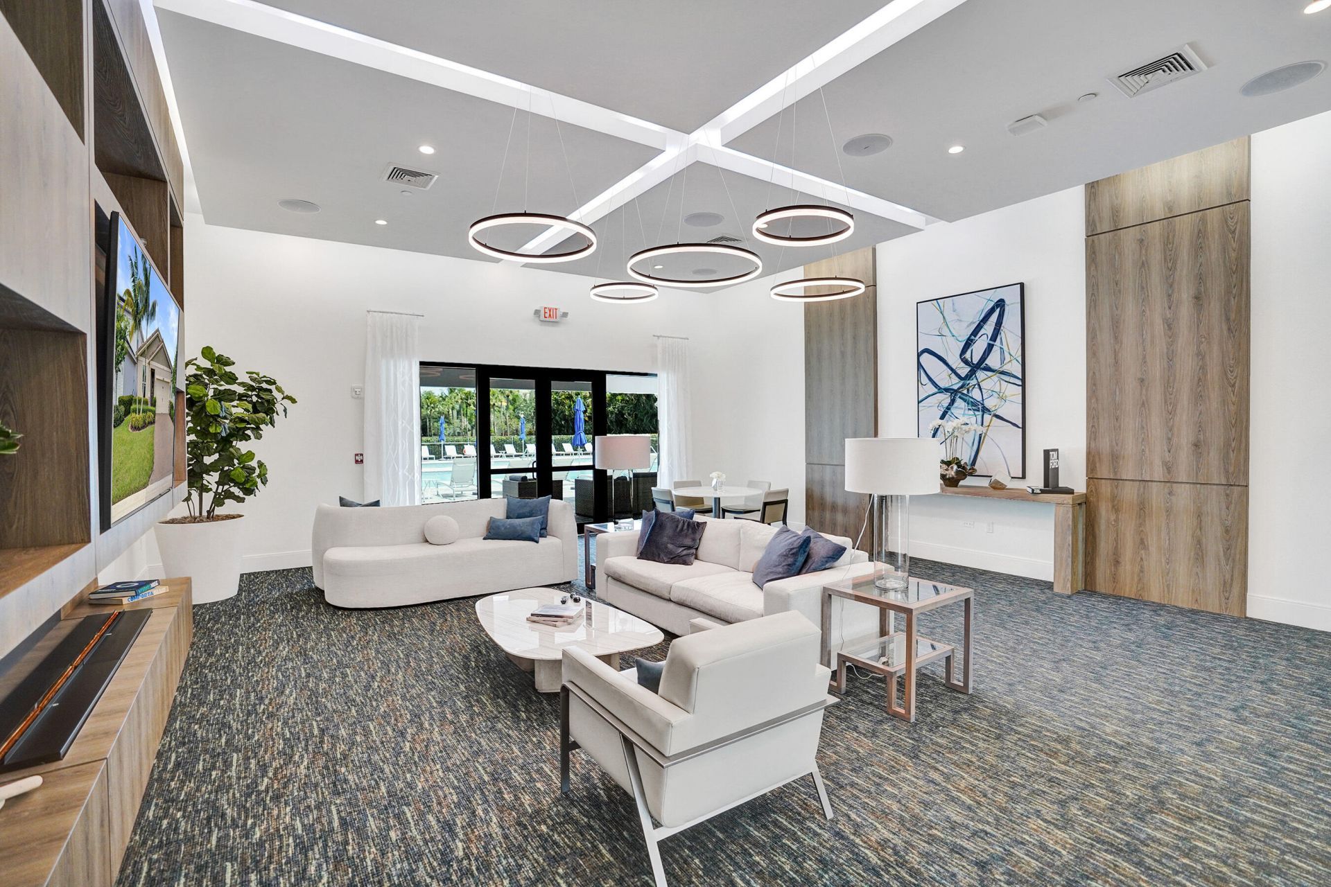 15018 Three Ponds Trail, Delray Beach, FL 33446 Photo